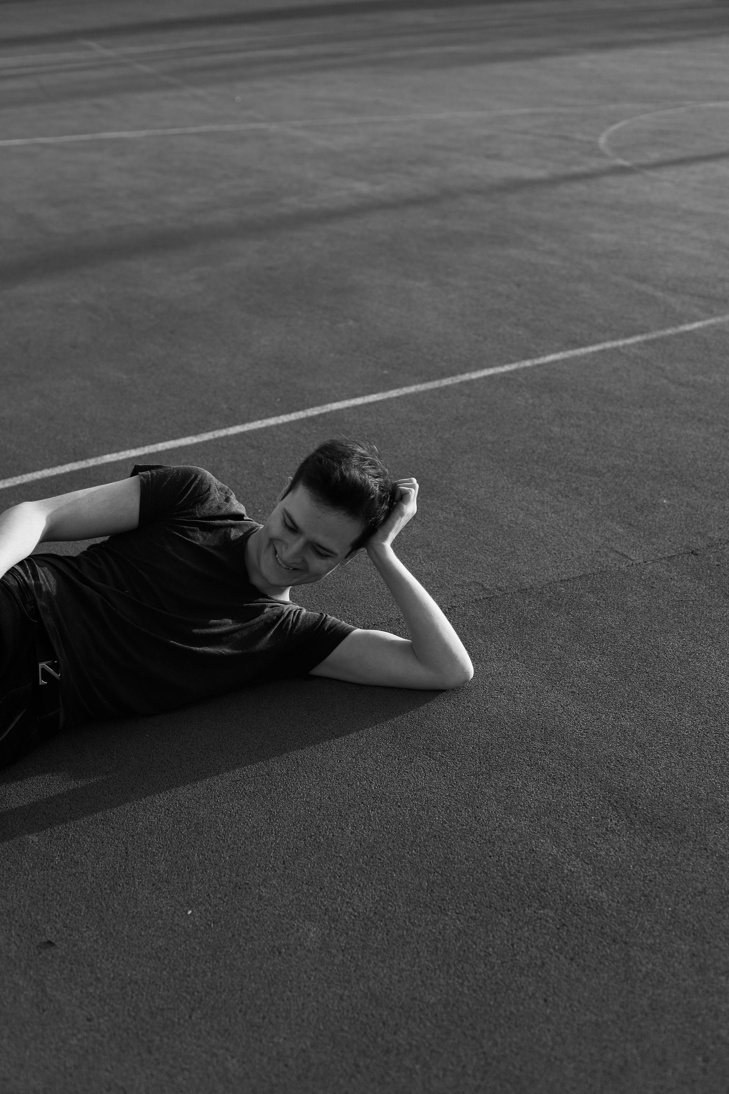 Street Stories. Фотограф Москва, Санкт-Петербург, Краснодар и Сочи