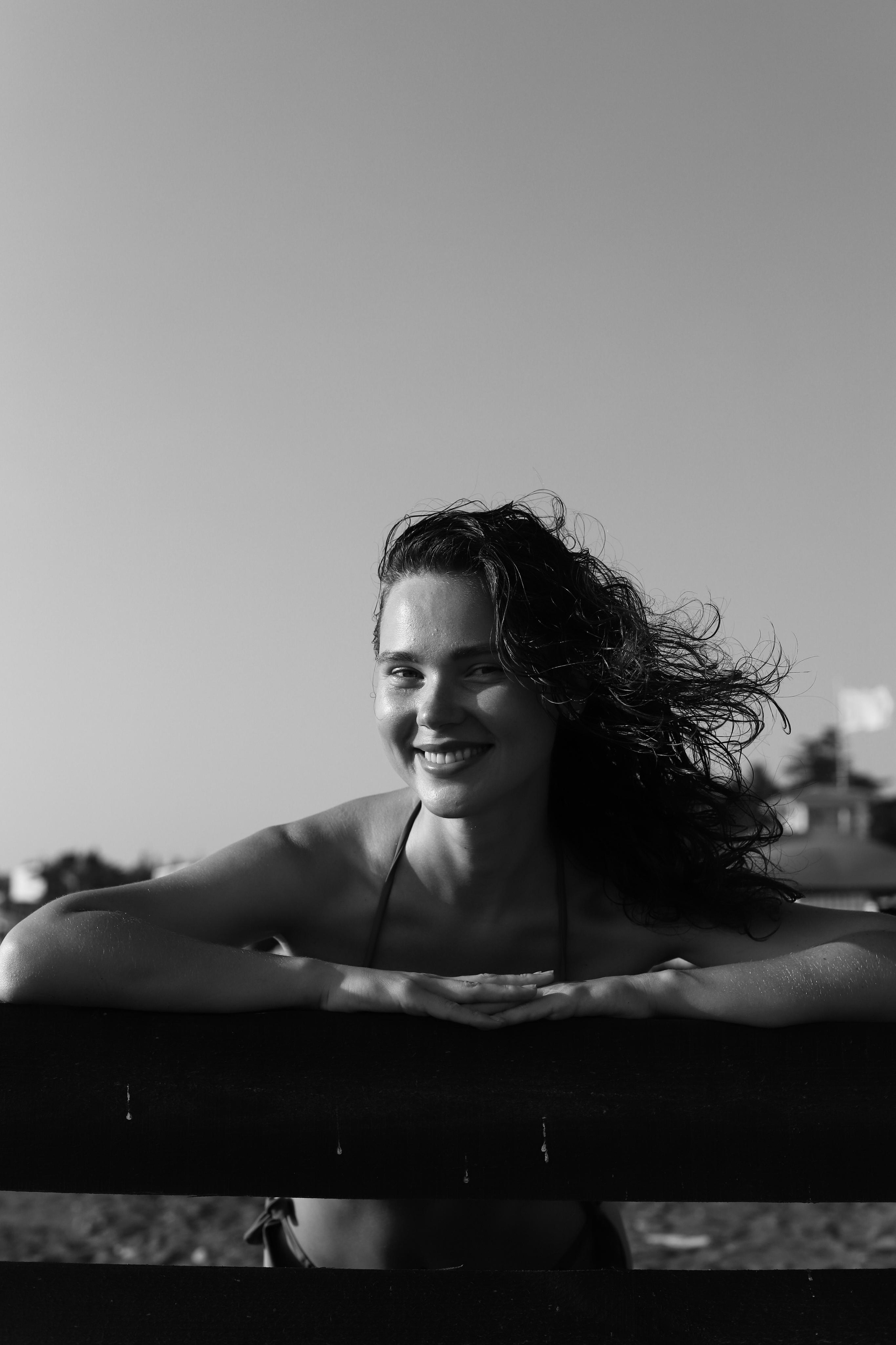 Street Stories. Фотограф Москва, Санкт-Петербург, Краснодар и Сочи