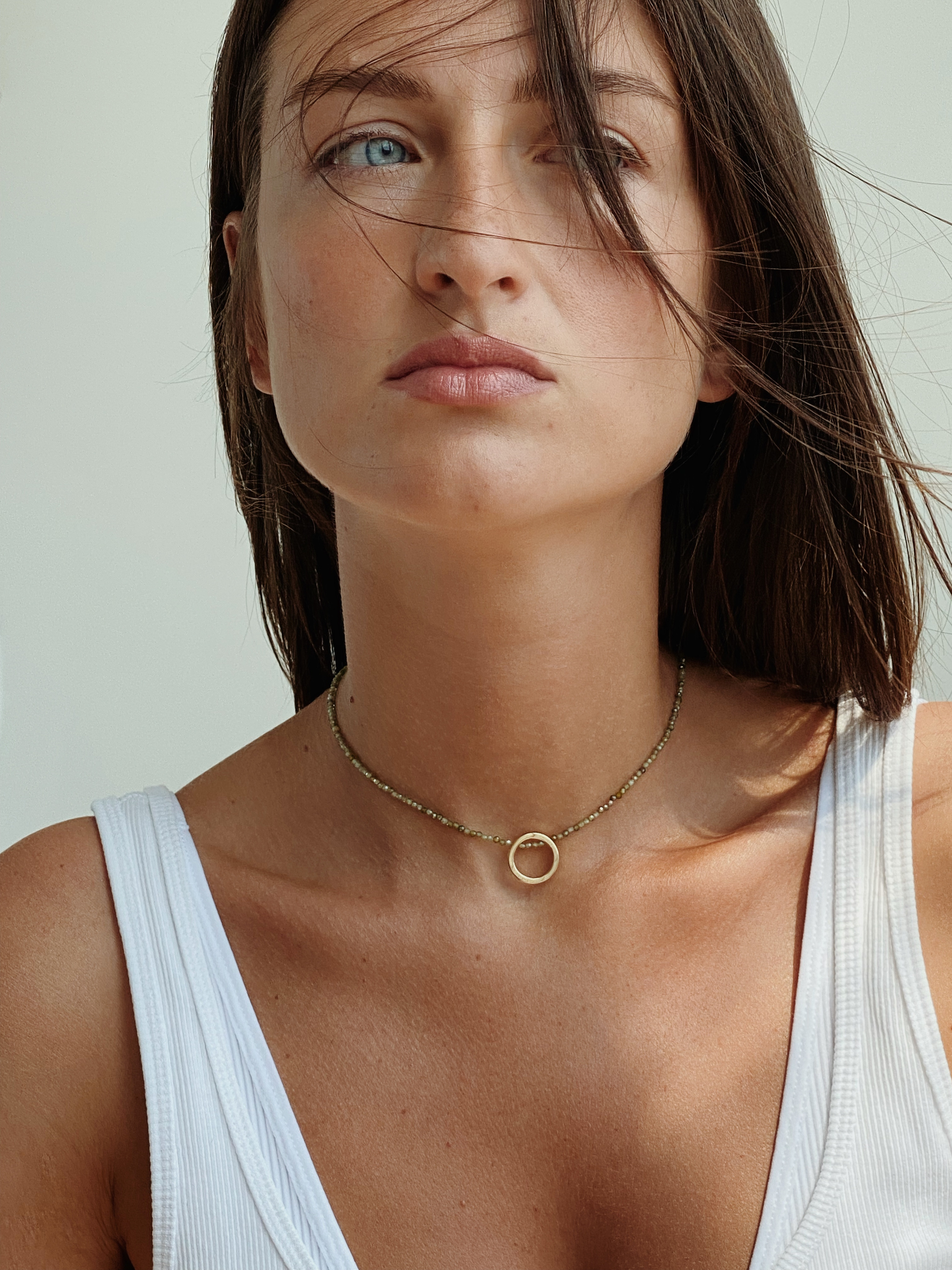 Brands. Фотограф Москва, Санкт-Петербург, Краснодар и Сочи