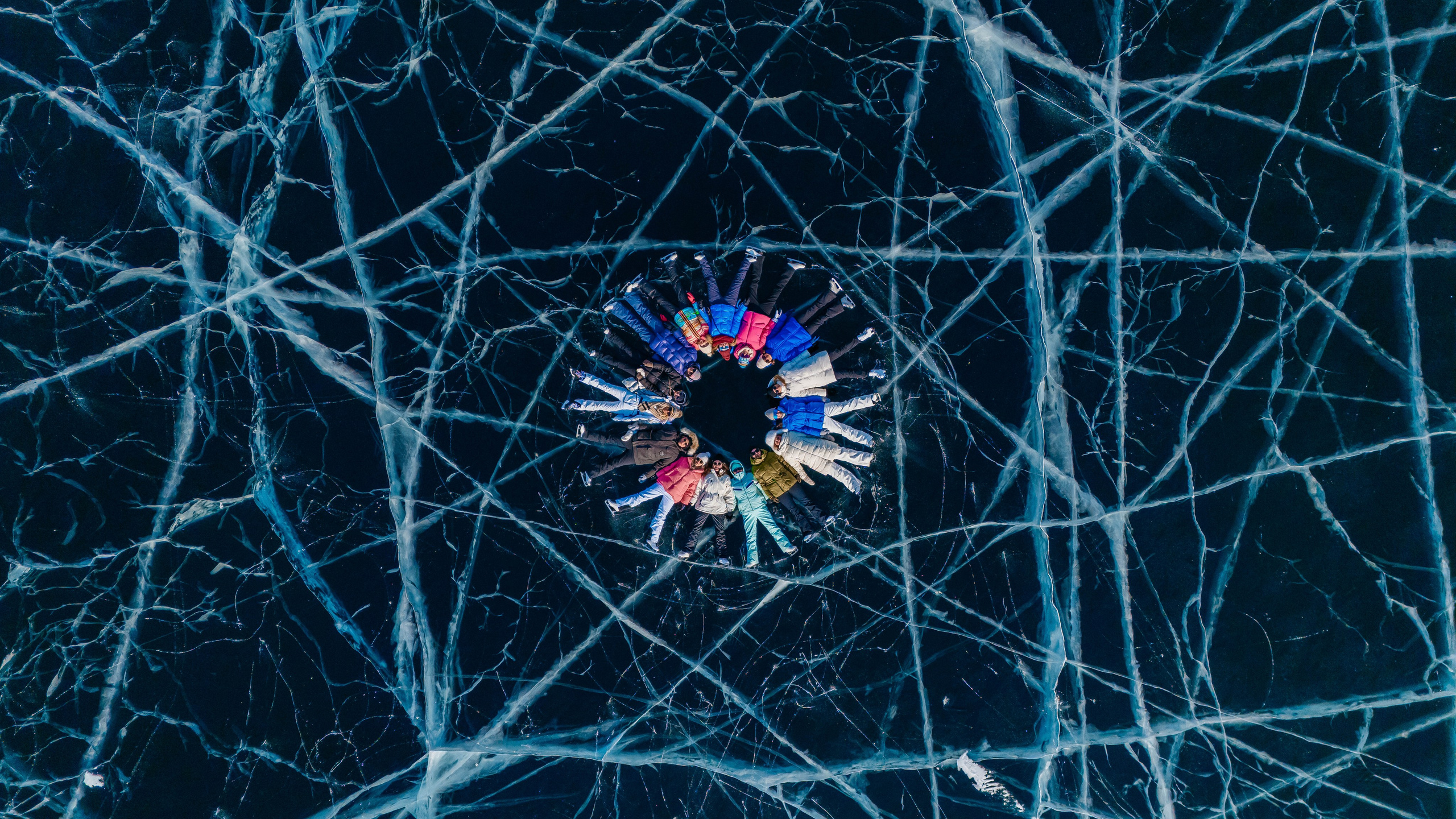 Репортаж. Байкал|Ольхон|фотограф |оператор дрона