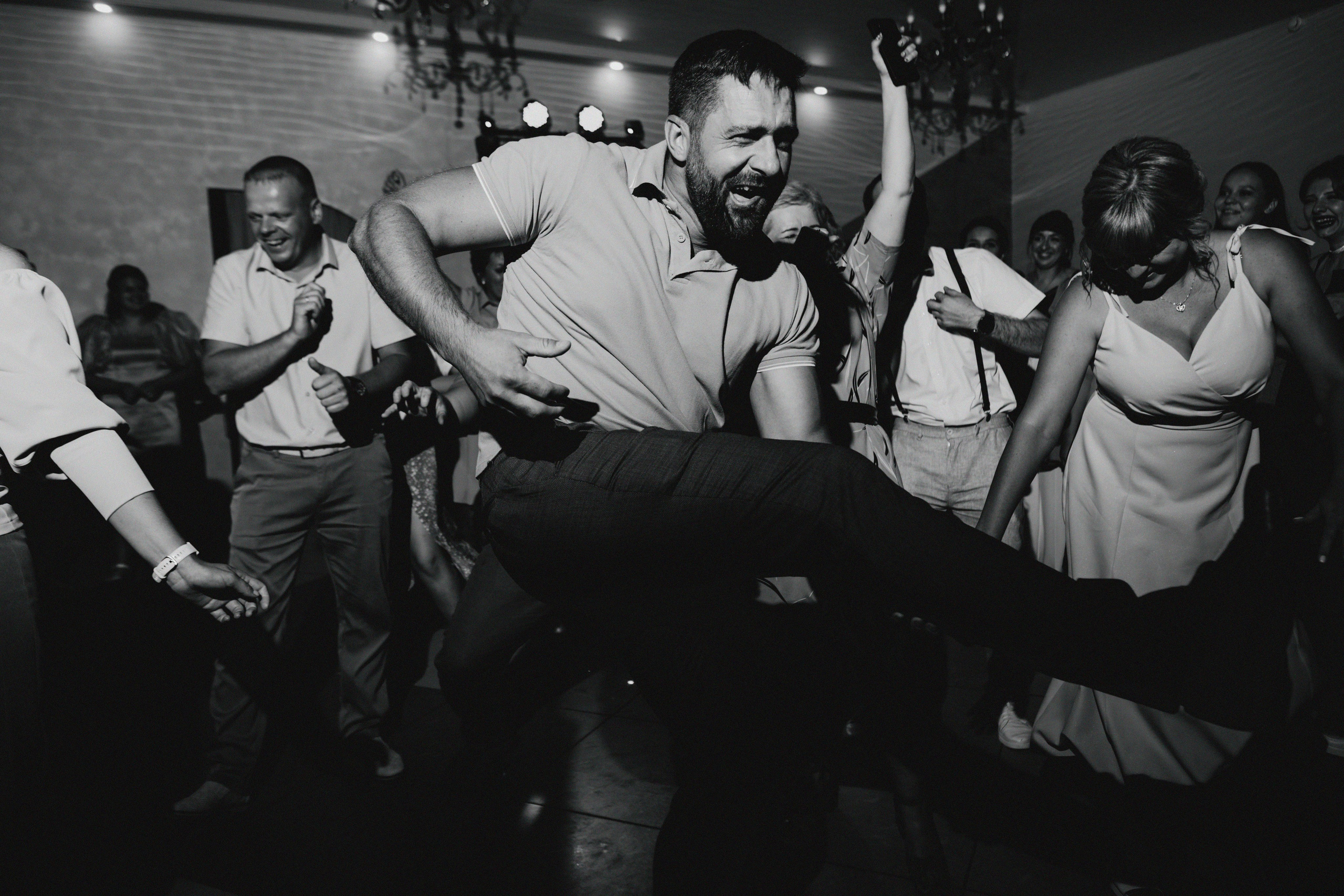 О, эти влюбленные глаза. Свадебный и семейный фотограф Арестенко Анастасия