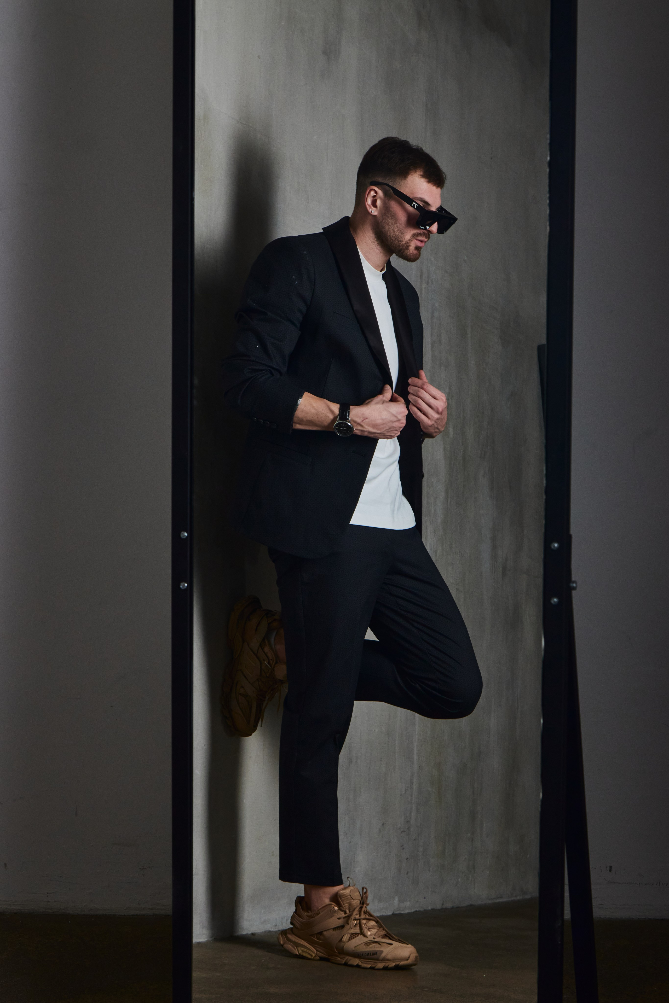 Фотосессия