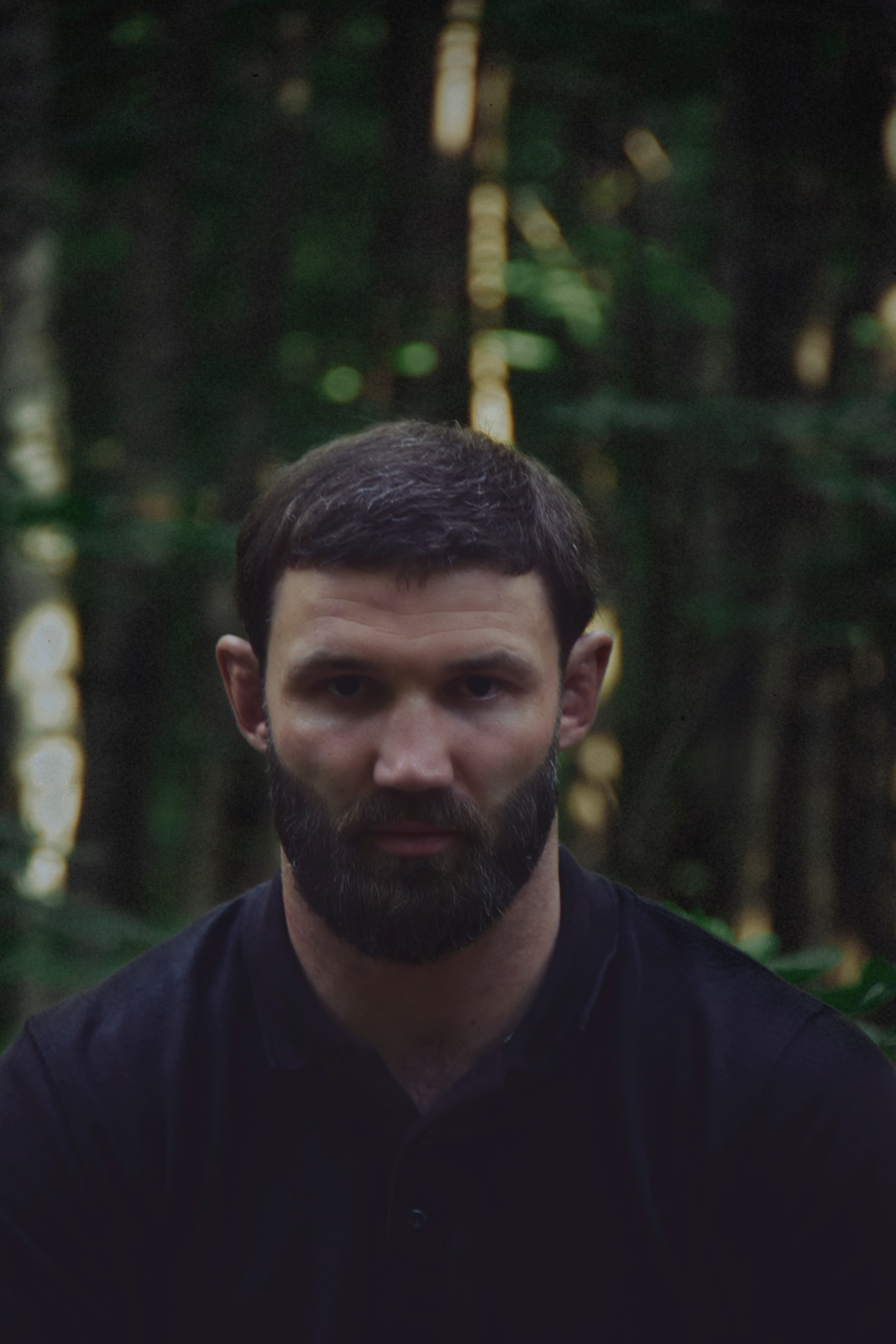 Игорь. Конный фотограф Москва