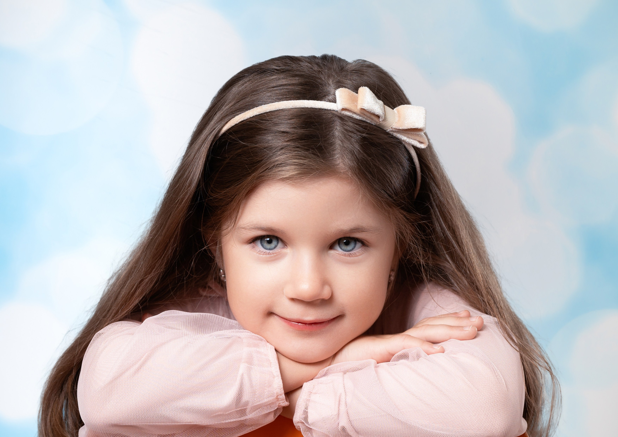 Детские выпускные фото Нижневартовск | Портфолио фотографа. AR-t студия «Альбом+», г. Нижневартовск