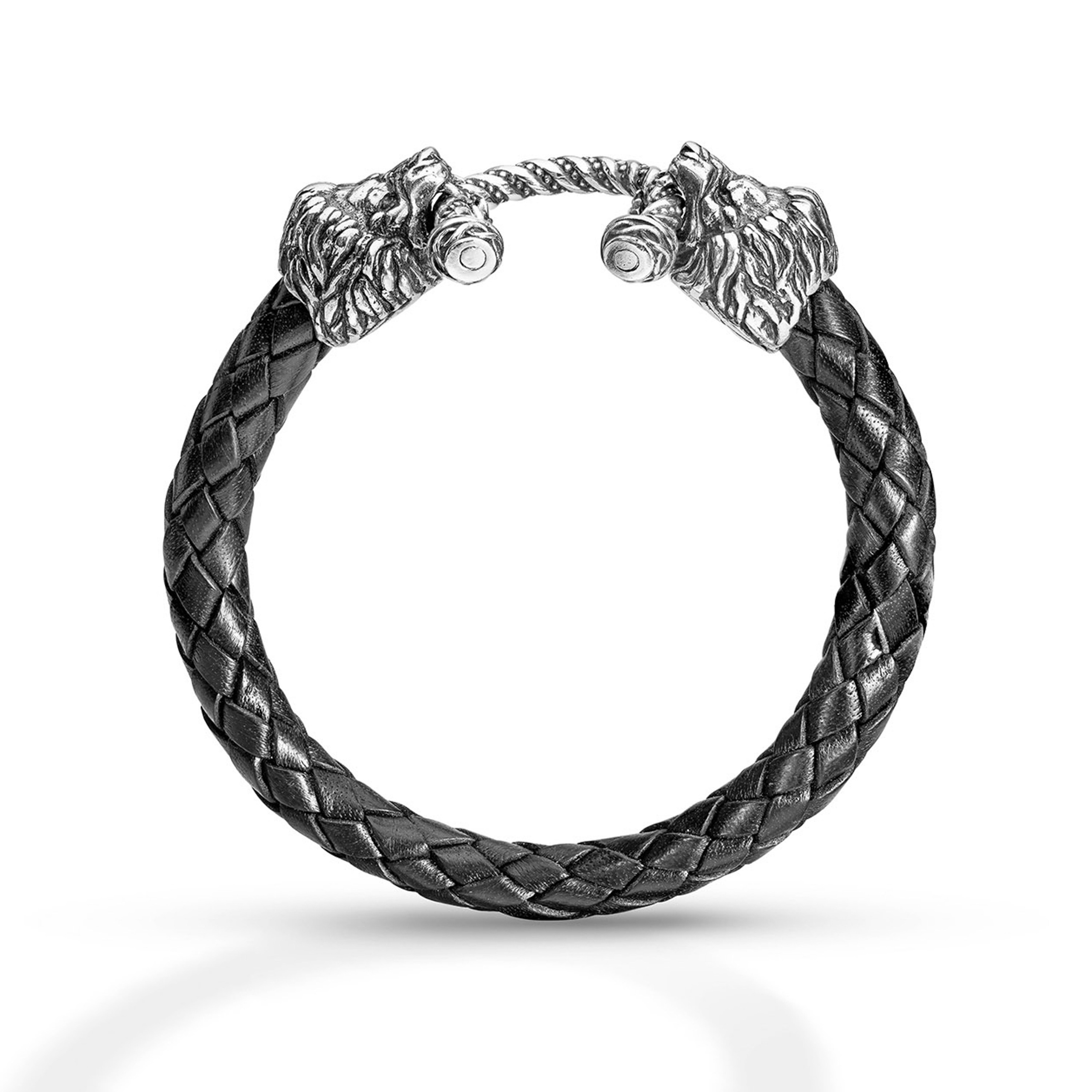 Рекламная эксклюзивная предметная фотосъёмка ювелирных изделий в Москве  тел +7 966-003-13-07. Высококачественная профессиональная рекламная фотосъёмка ювелирных украшений, драгоценных камней в Москве. Обучение, консультация