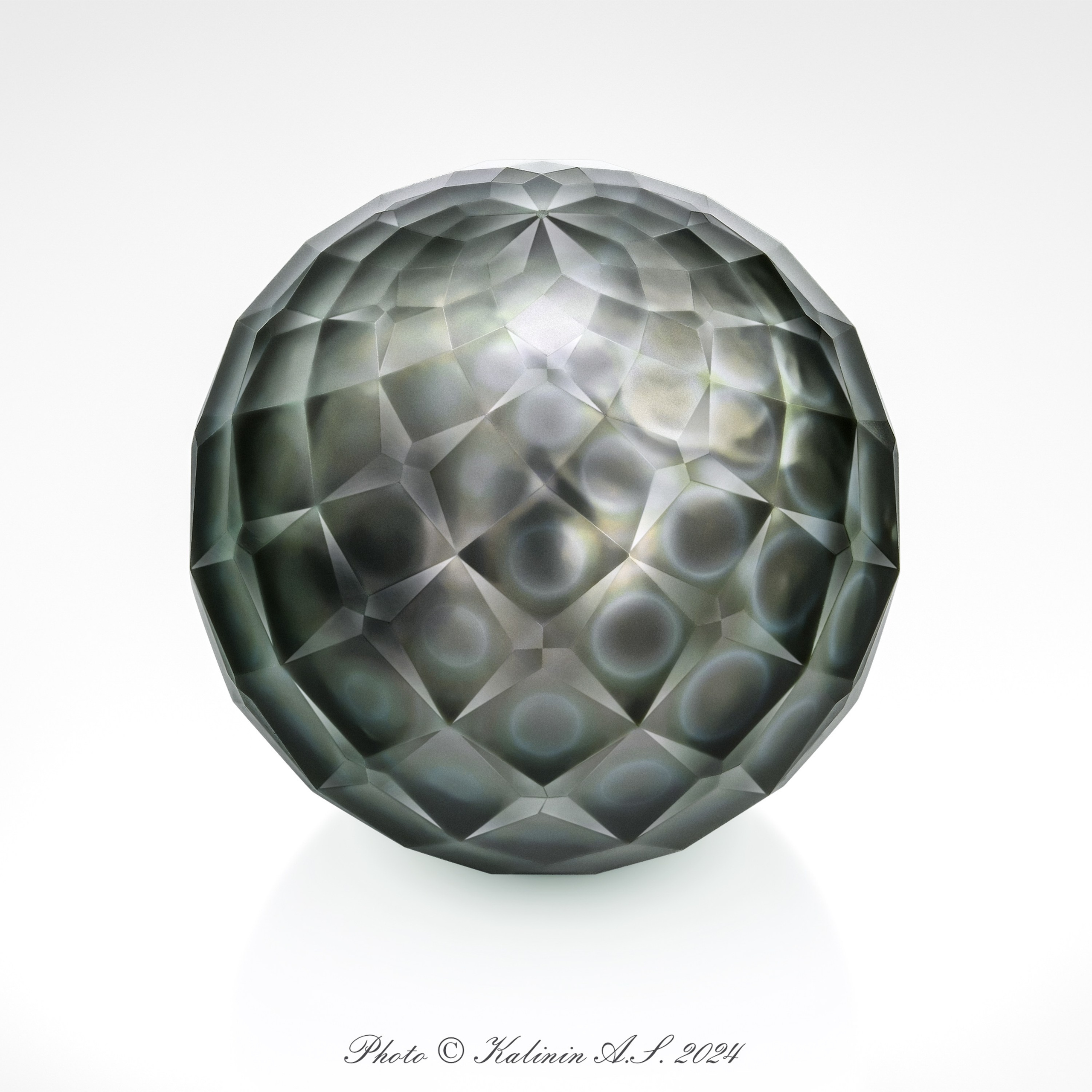 Рекламная эксклюзивная предметная фотосъёмка ювелирных изделий в Москве  тел +7 966-003-13-07. Высококачественная профессиональная рекламная фотосъёмка ювелирных украшений, драгоценных камней в Москве. Обучение, консультация