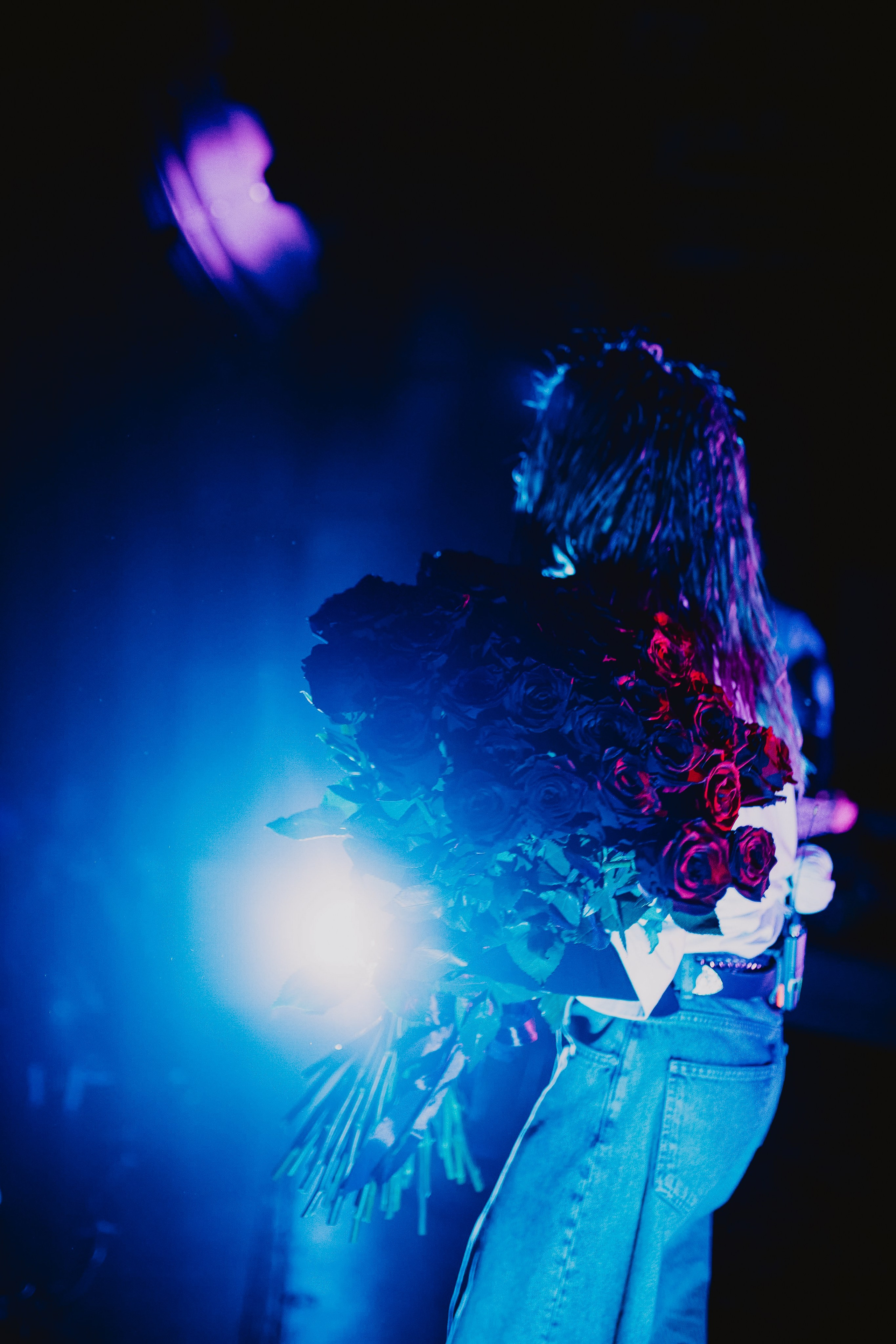 MINAEVA. Фотограф Москва