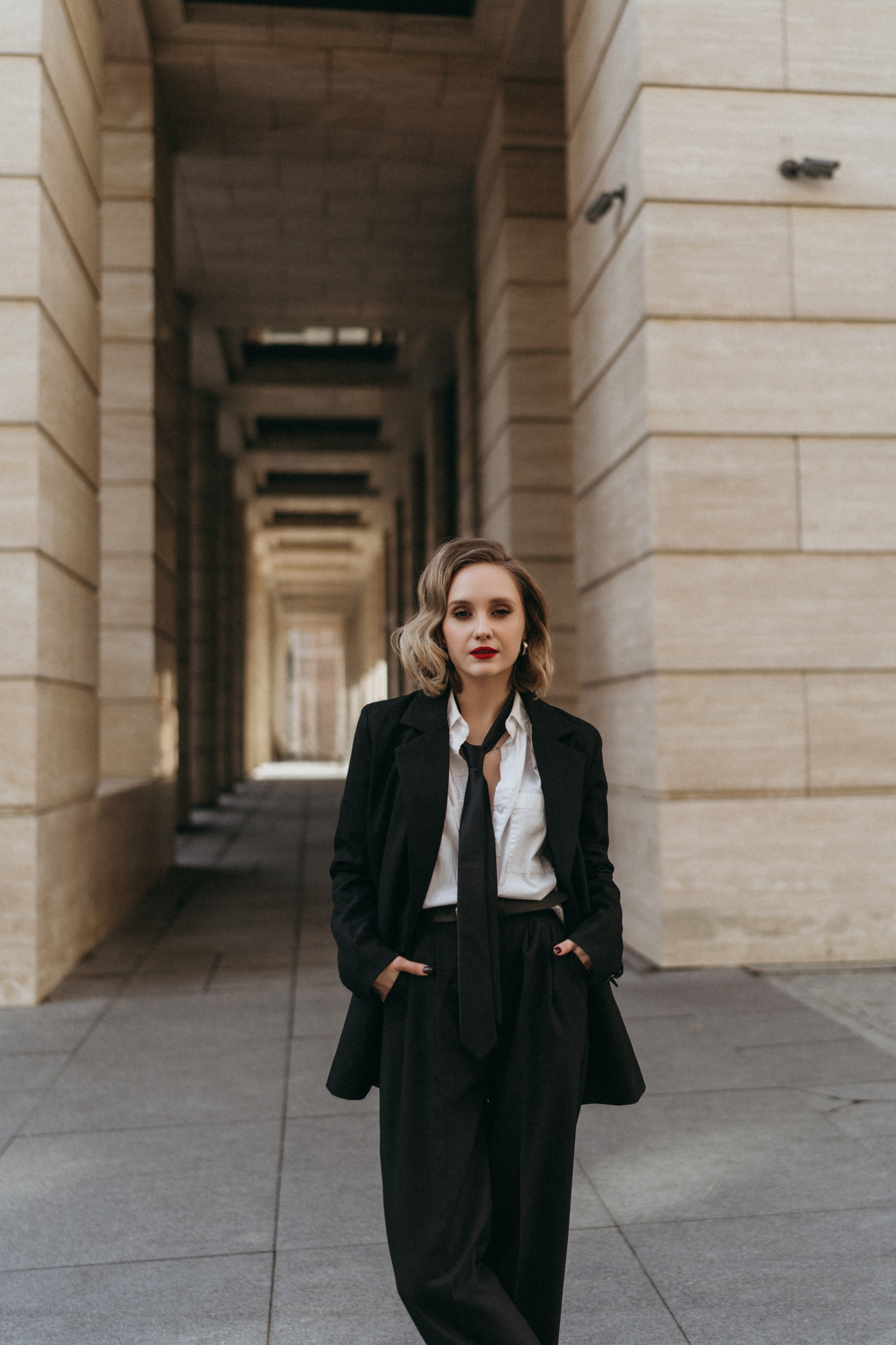 Марина. Фотограф в Санкт-Петербурге — Лучина Екатерина