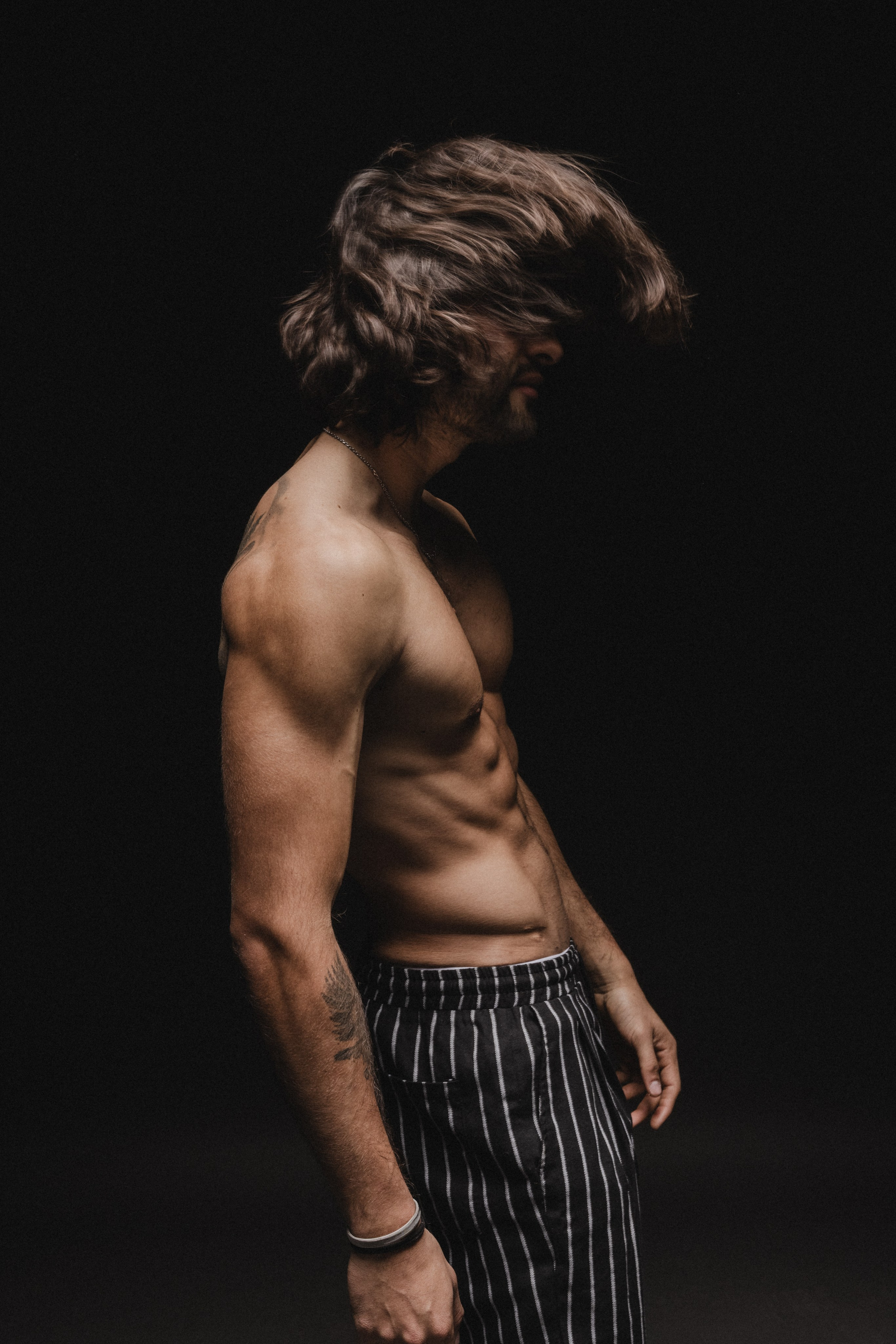 Men’s Portrait & Fashion Photography – Barcelona & Europe. Europe Wedding Photo  — destination wedding photography across Europe and the Middle East