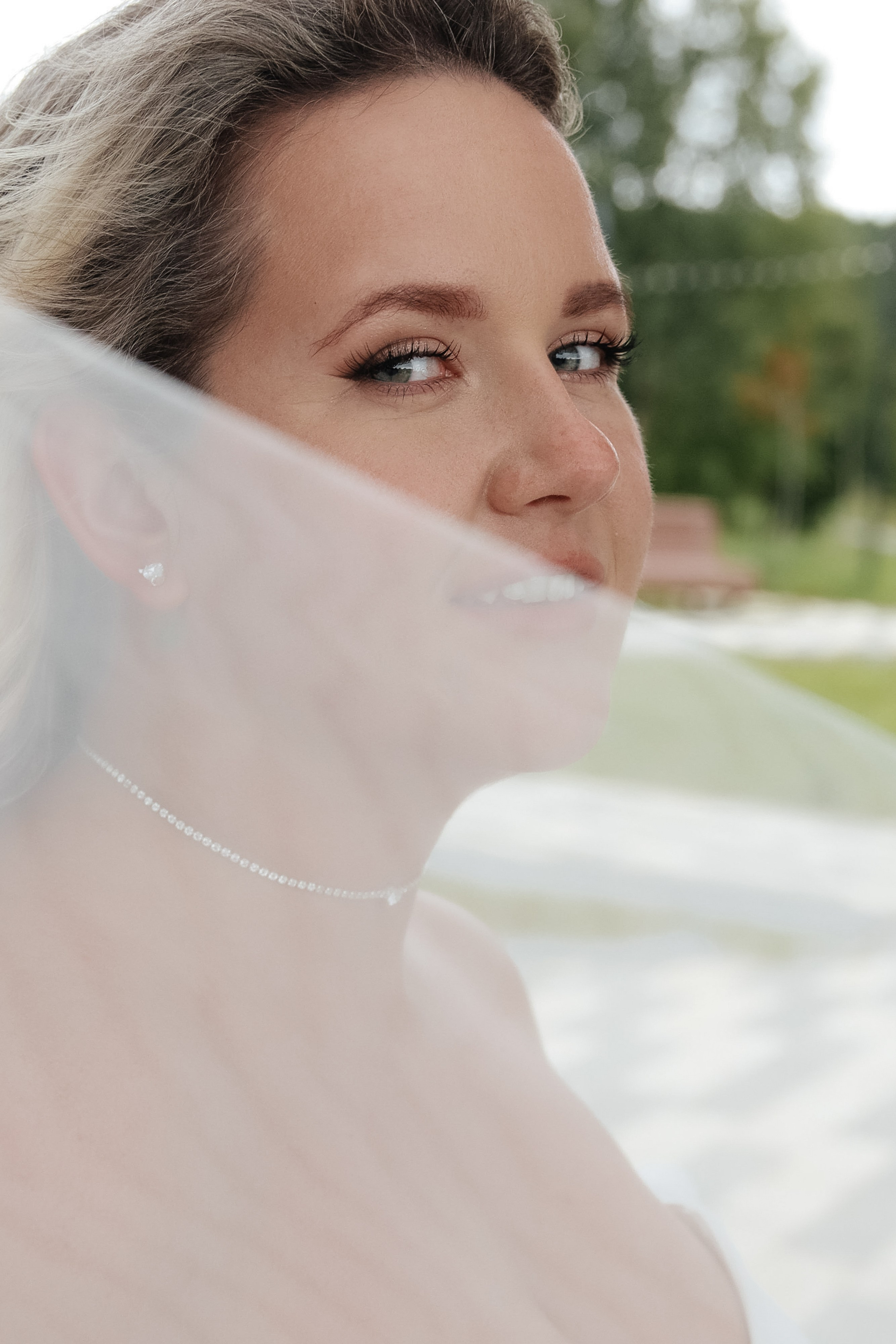 Анастасия и Павел. Фотограф Елена Пожарова. Мурманская область, Апатиты, Кировск, Хибины