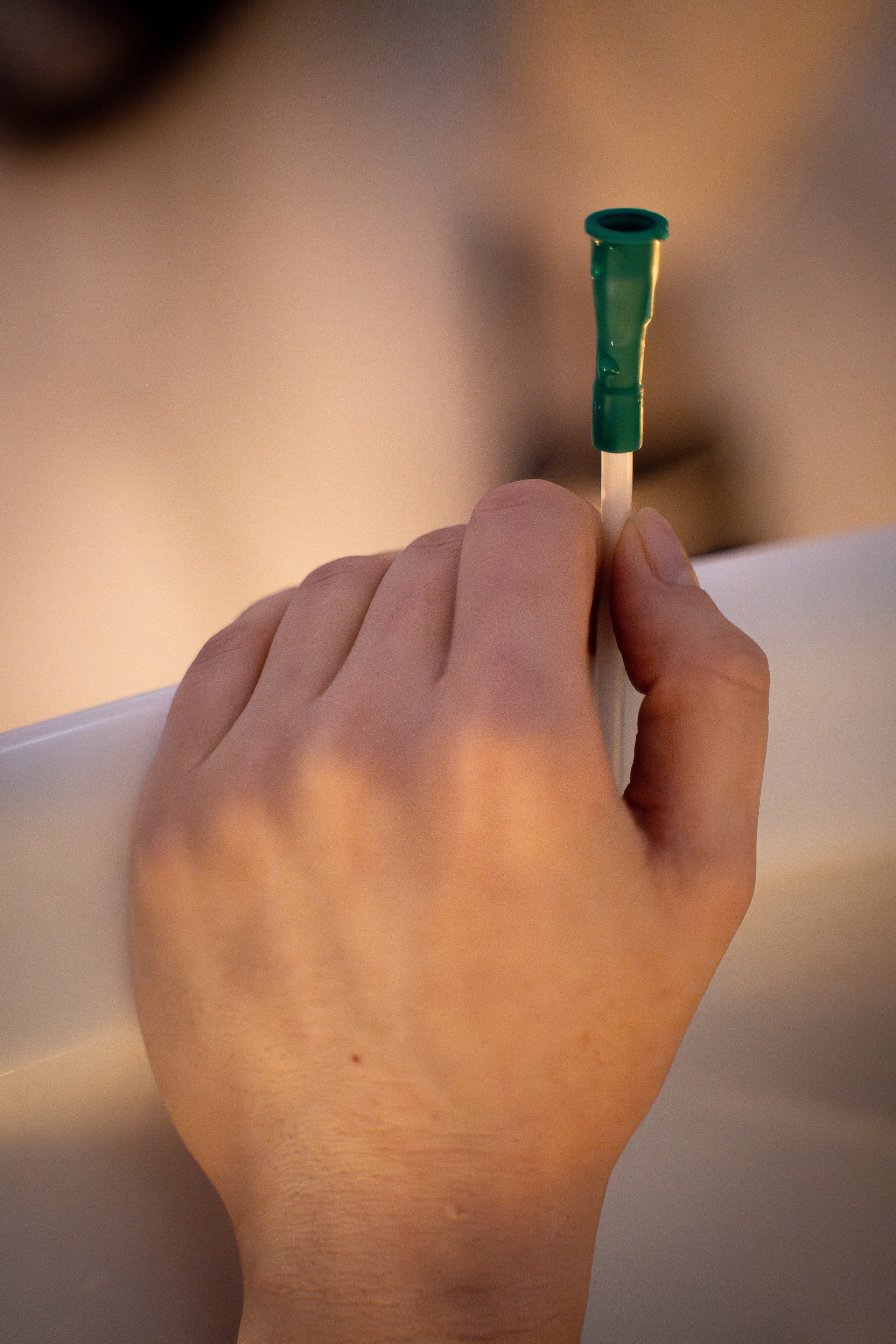 Давид. Фотограф на роды Москва Ольга Летучева