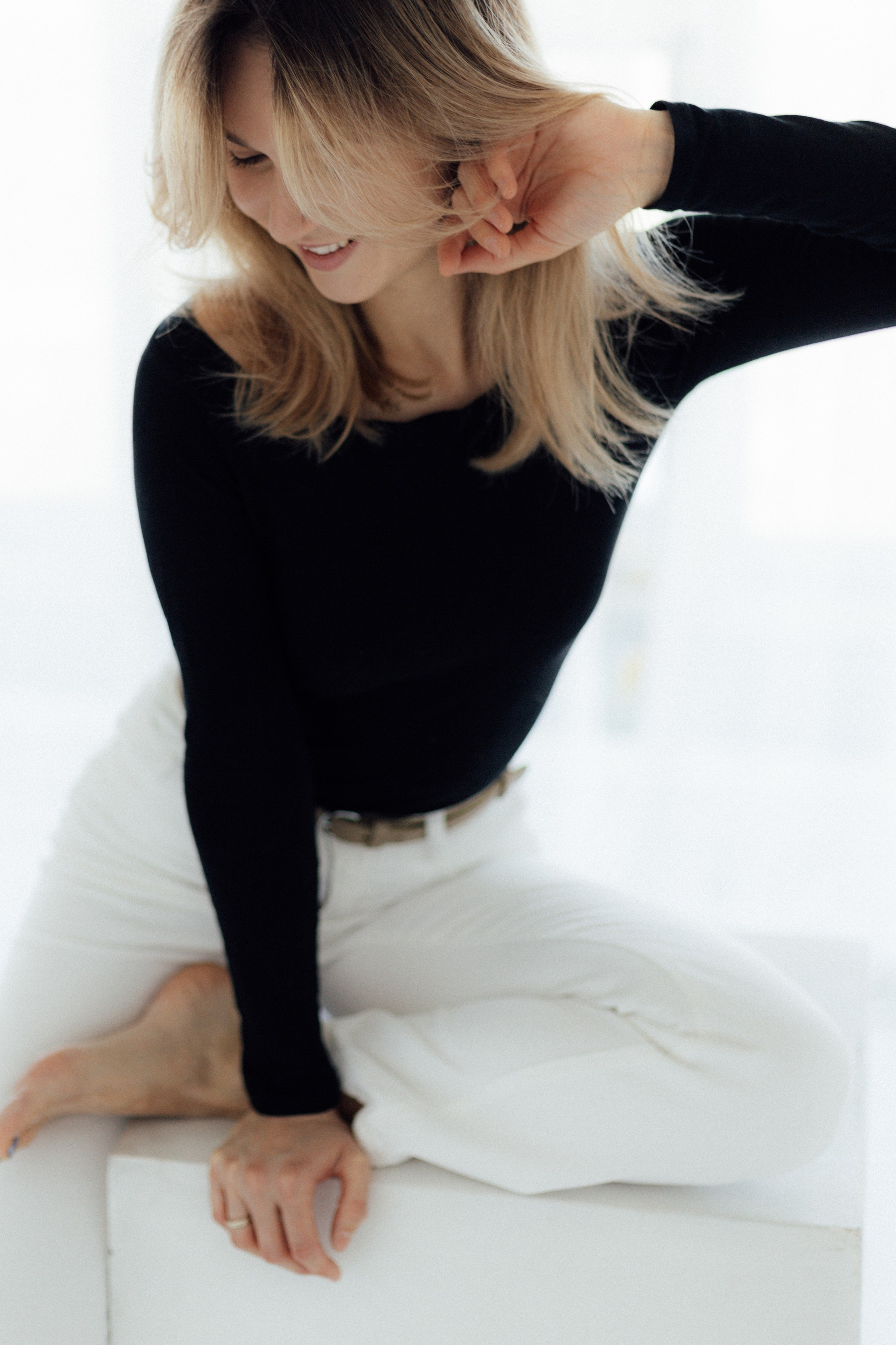 TOMA. Семейный и свадебный фотограф в Волгограде Наталья Орина