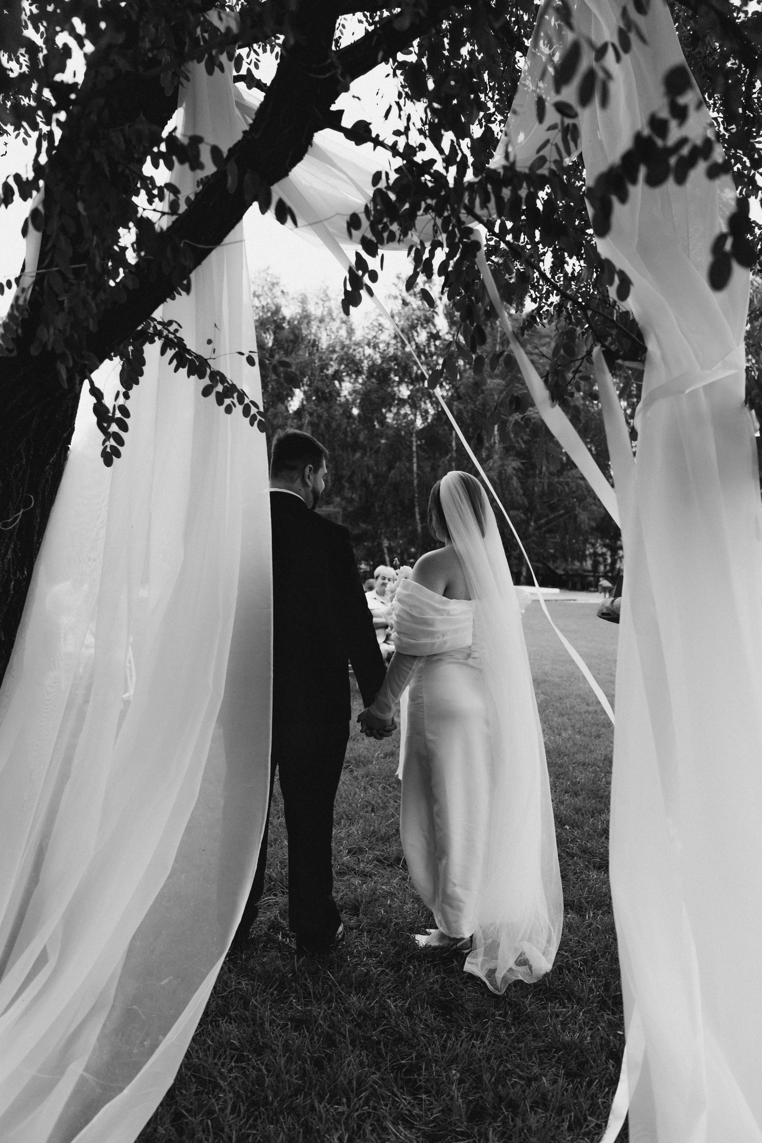 Виктория и Богдан. Ирина Гонтарева|Фотограф|Белгород