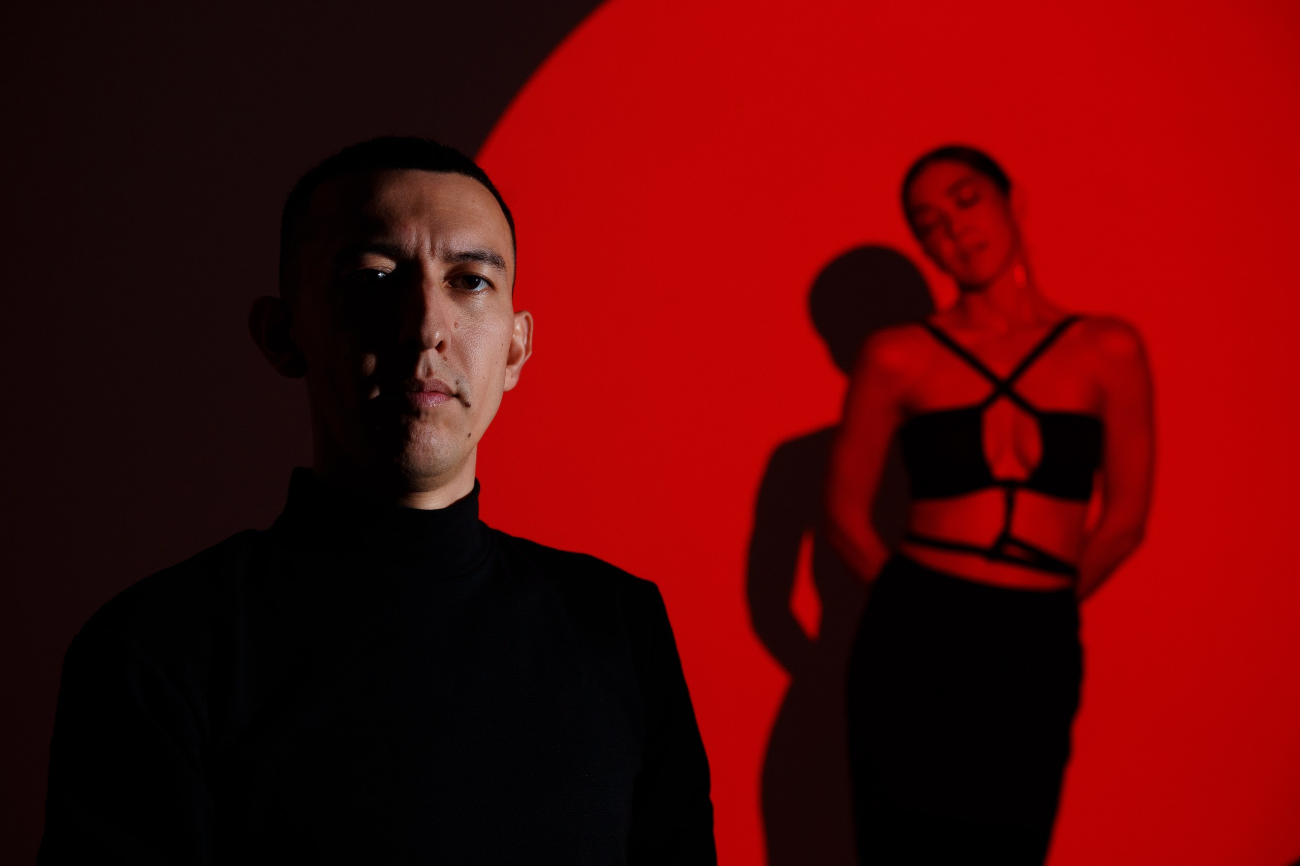 11.07 Ришат и Вероника. Свадебный организатор Екатеринбург