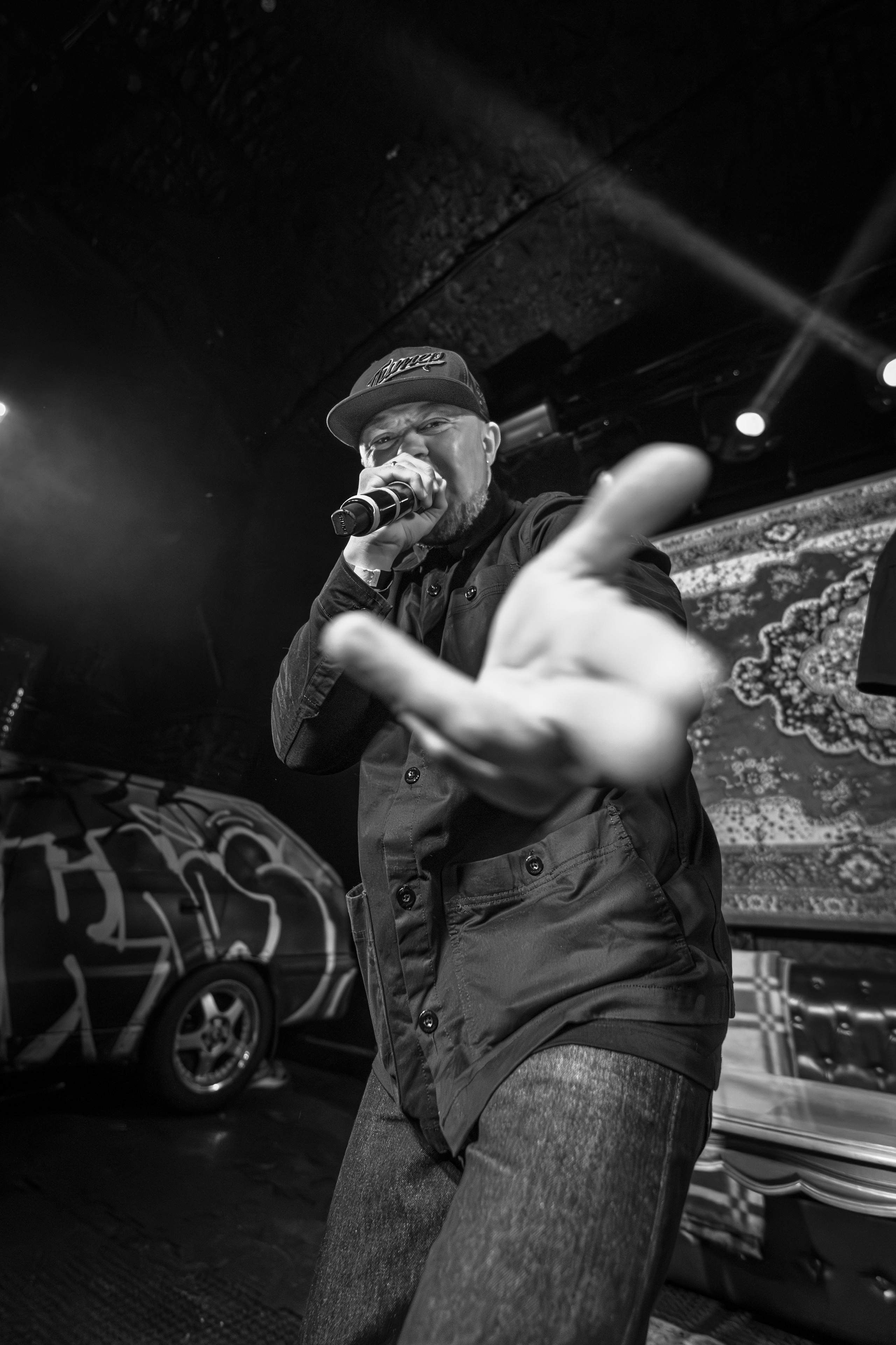 Концерты. Фото видео съемка автомобилей, спортивных событий, концертов