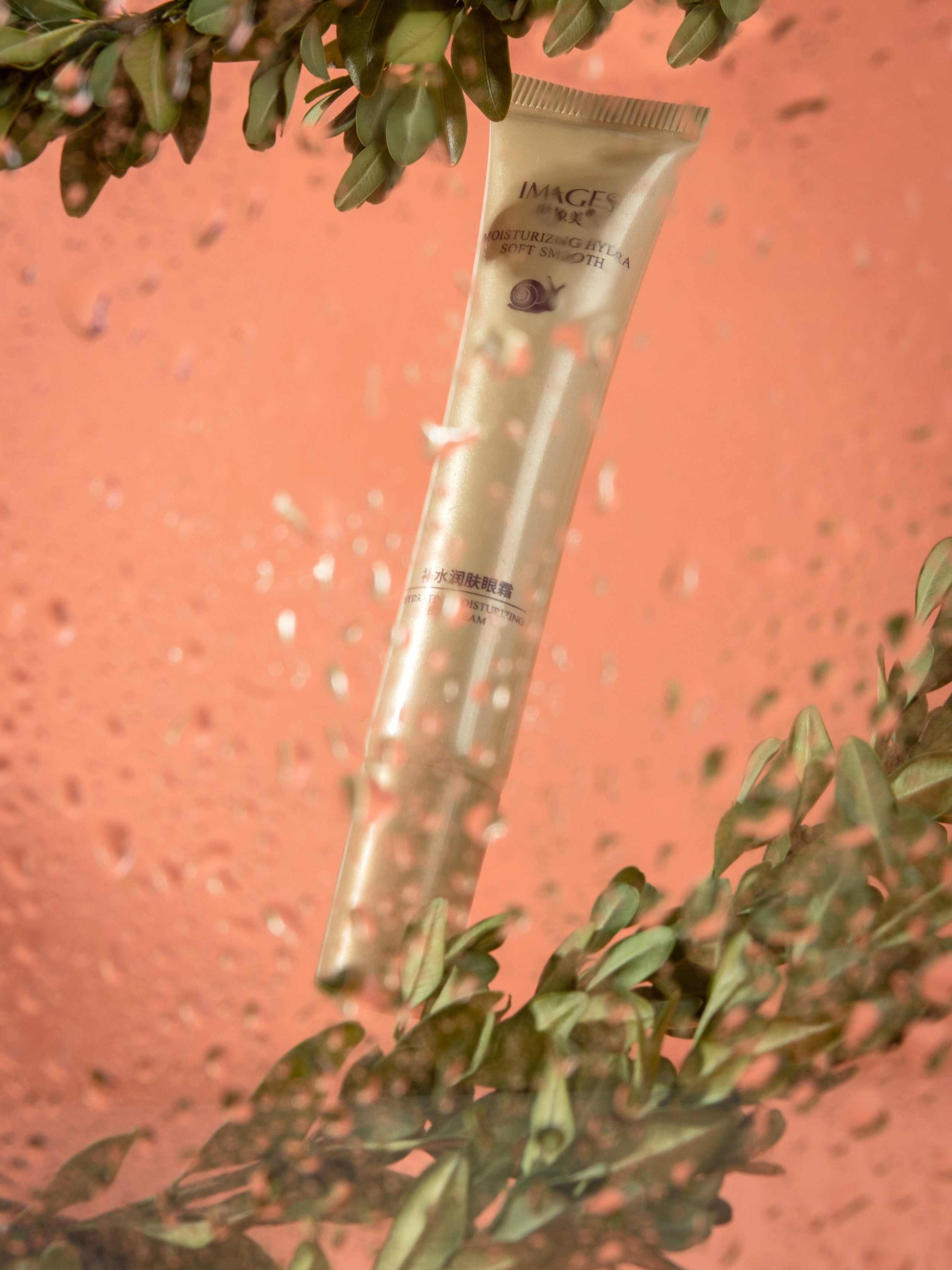 Серии. Предметный и семейный фотограф в Санкт-Петербурге Катерина Стеклова