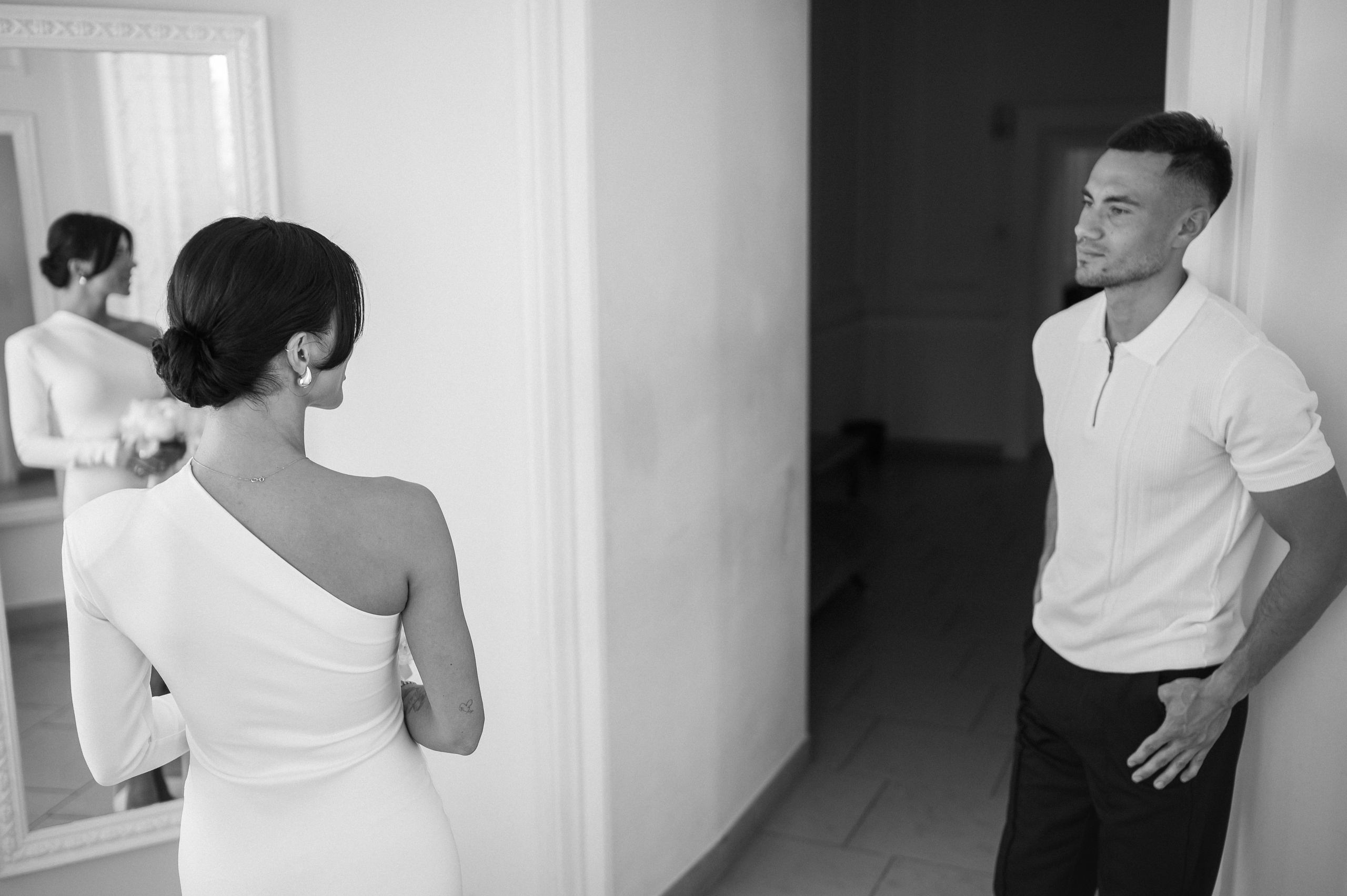 Свадебный день. Фотограф Любовь Подосенова Липецк|Воронеж