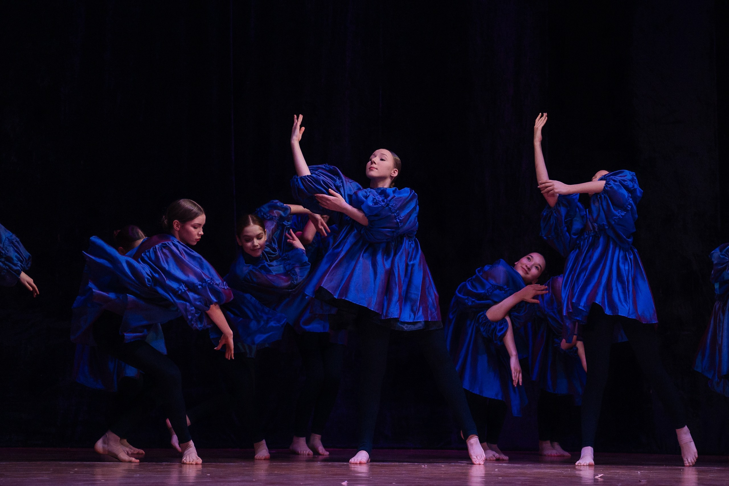 Zabava. Фотограф в Глазове Роман Маньков