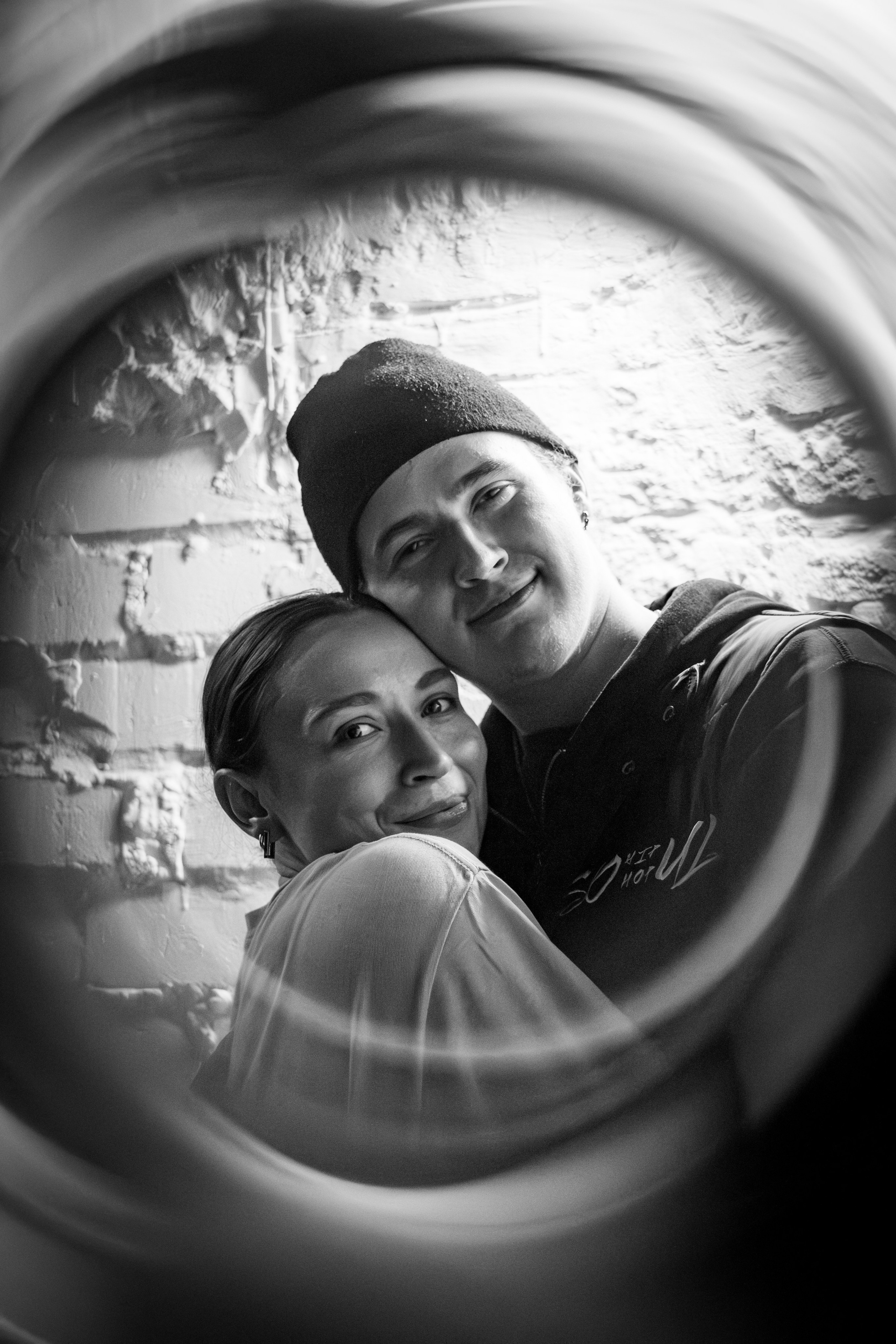 ODD BATTLE 04/05 (@youlovebu). Соня бу тебя сфоткала