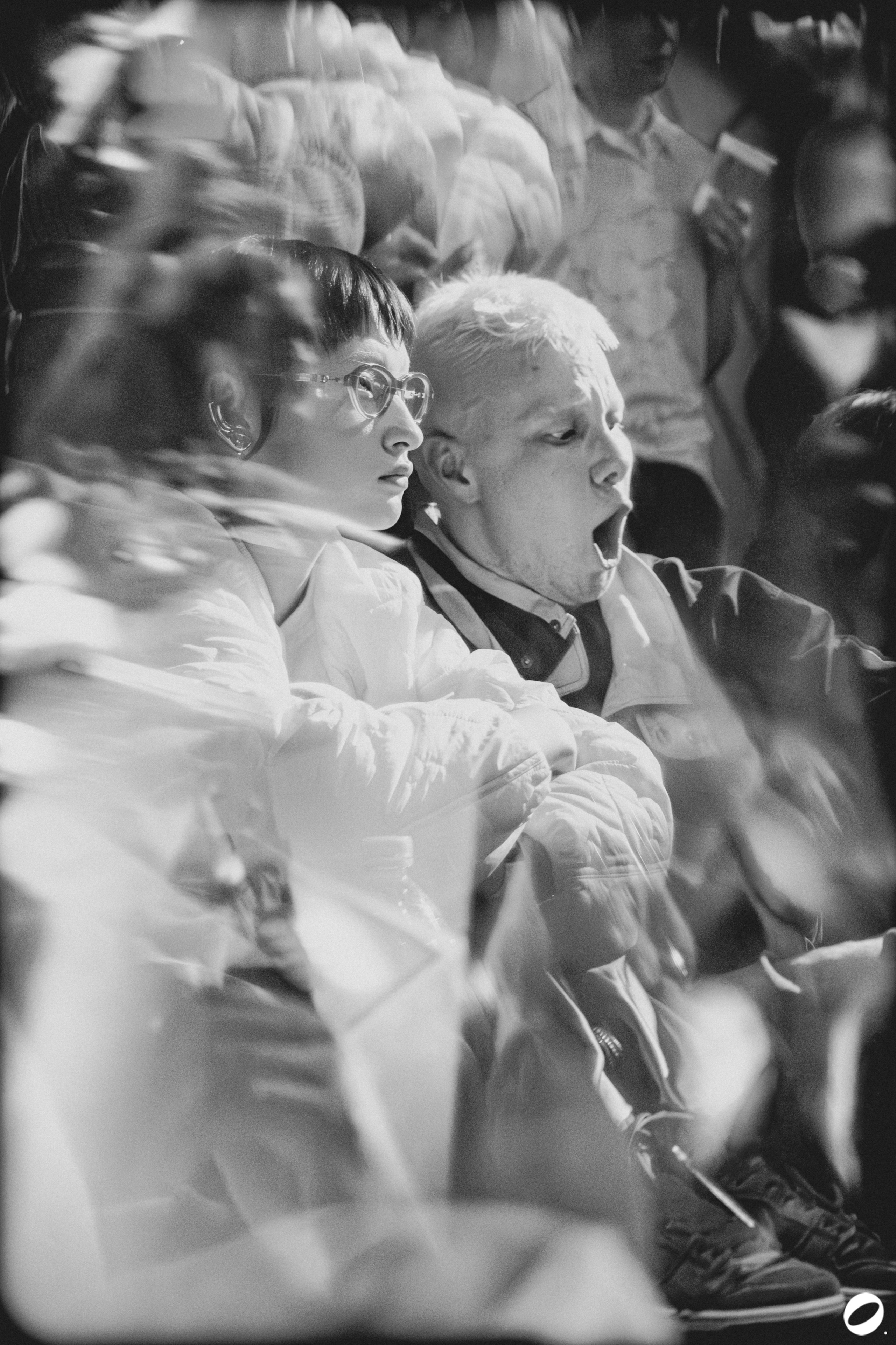 ODD.CLUB 04/04 (@youlovebu). Соня бу тебя сфоткала