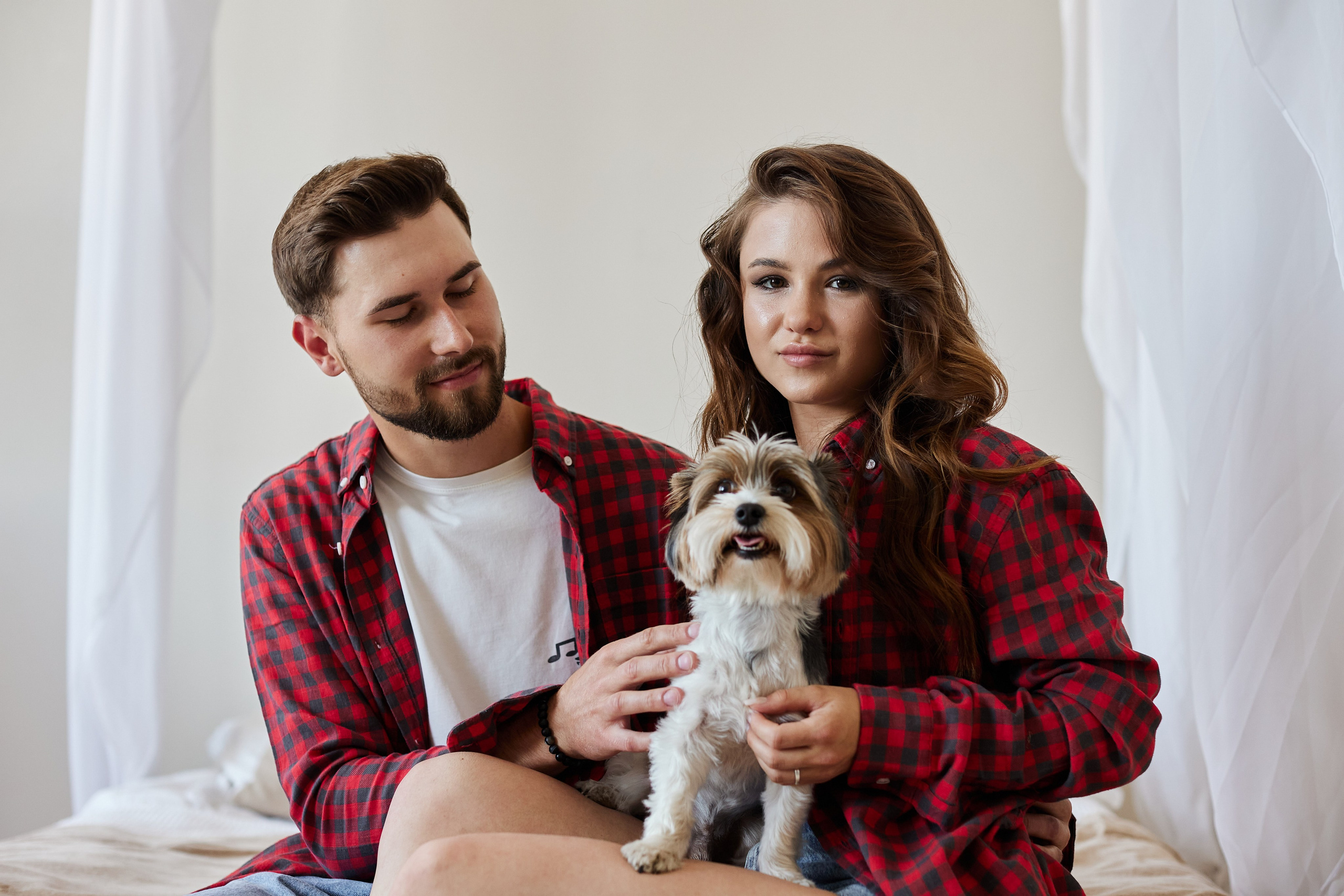 111. Свадебная, репортажная фотосъемка и видеосъемка в Минске. Илья и Юлия Ширмановы. Фотограф | Видеограф | Минск