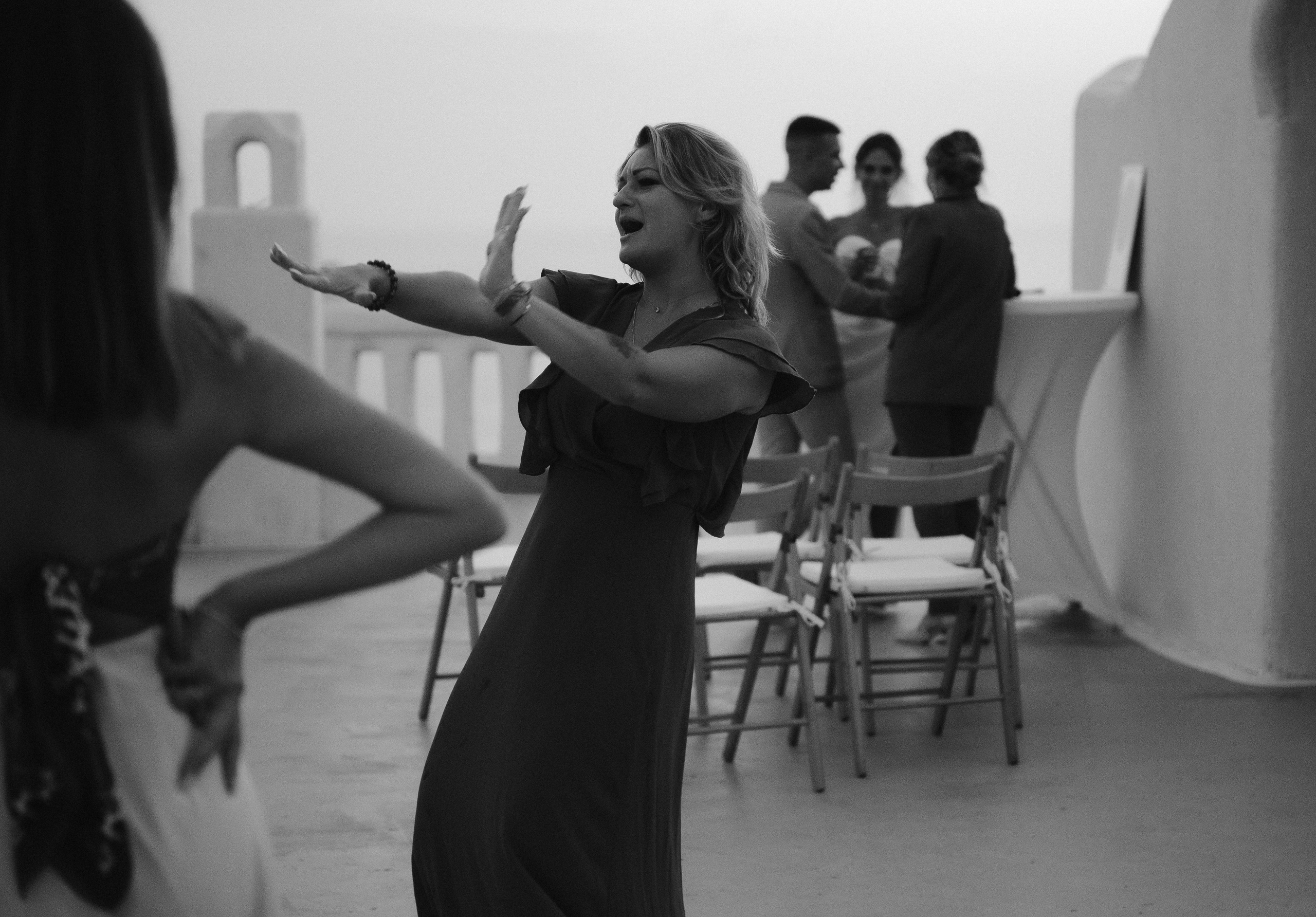 Алексей и Анастасия (Севастополь). Свадебный, женский, семейный фотограф в Севастополе Юлия Мошенко