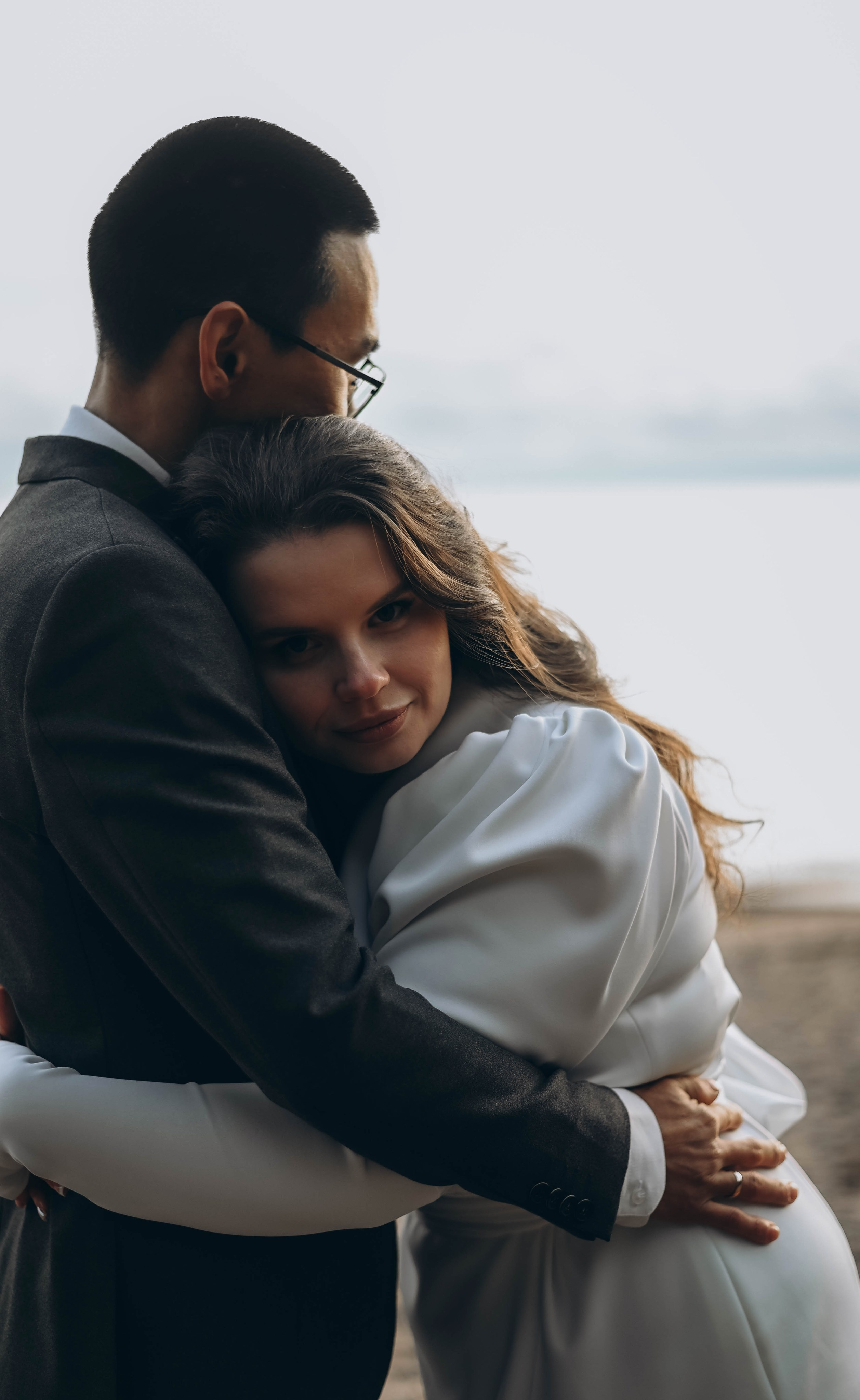 свадебный фотограф спб фотограф на свадьбу спб свадебный оператор свадьба на финском заливе