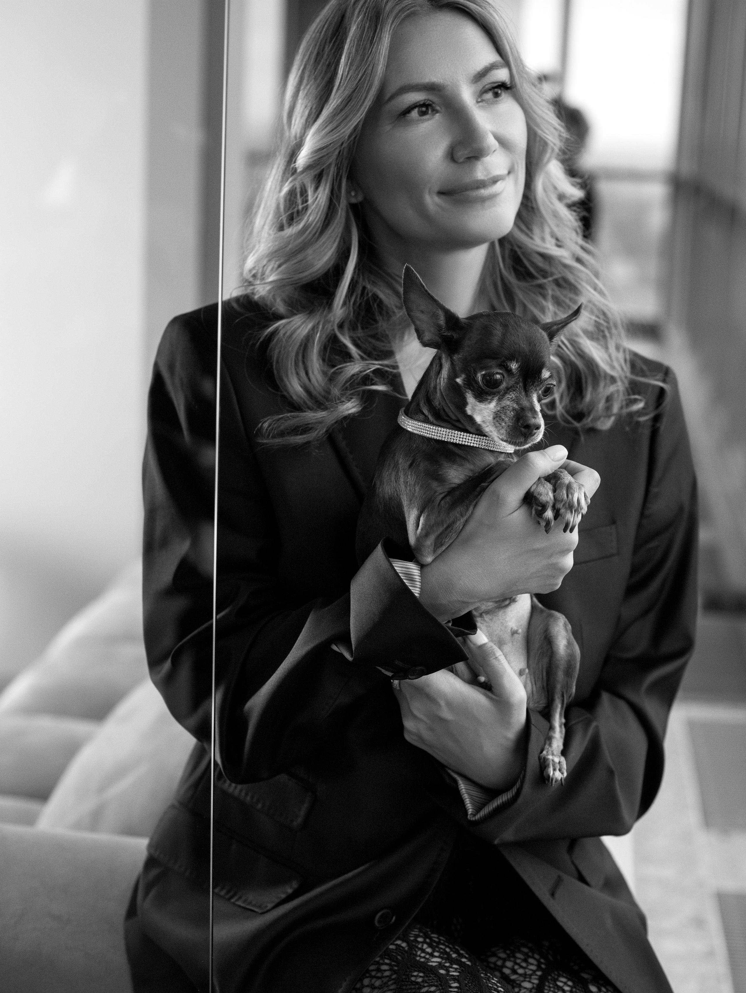 Кнопа. Семейный фотограф в Санкт-Петербурге Ирина Иванова