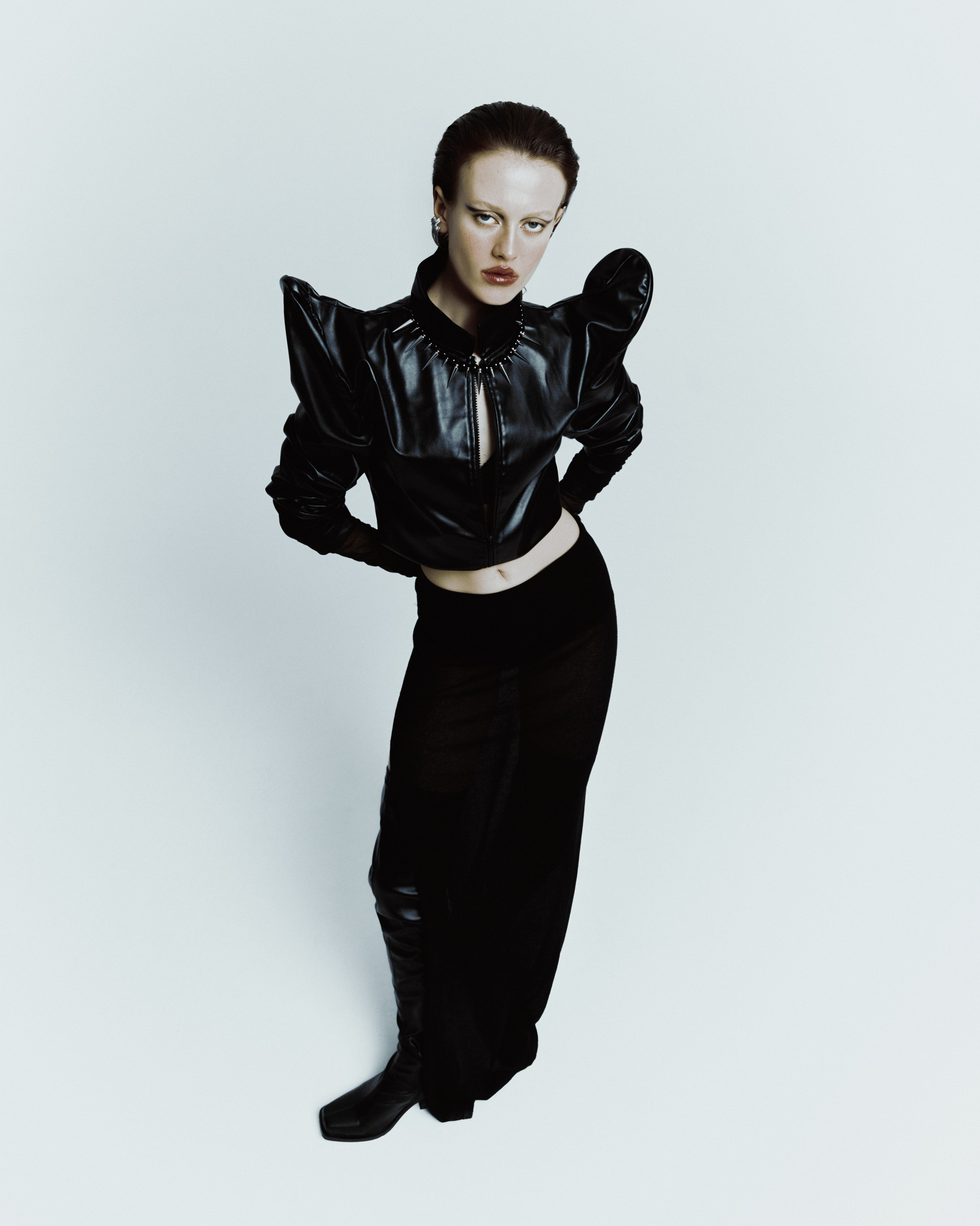 Бренды. Фотограф в Москве Ксения Романова