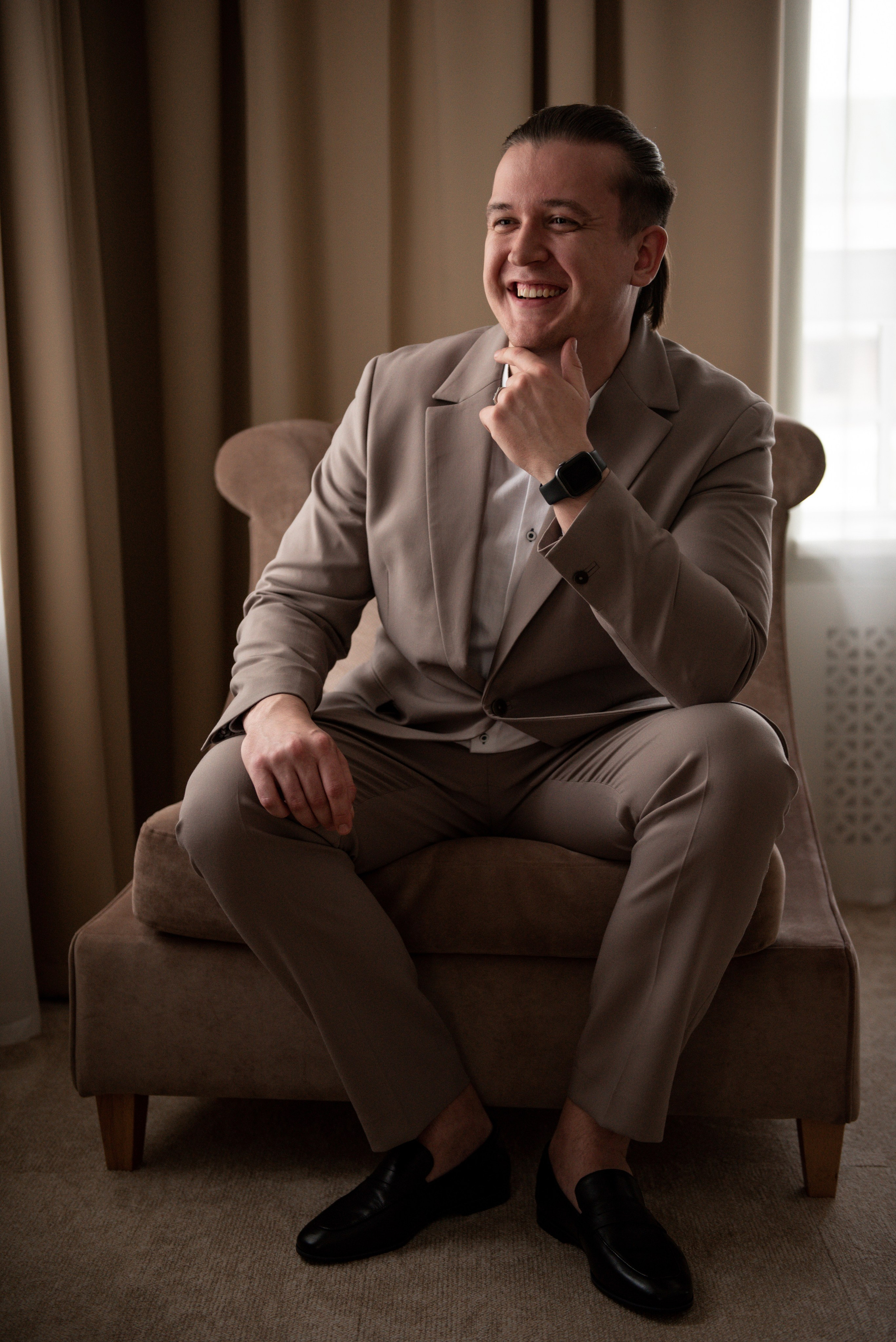 Свадебные. Свадебный и семейный Фотограф в Твери Сергей Скорода