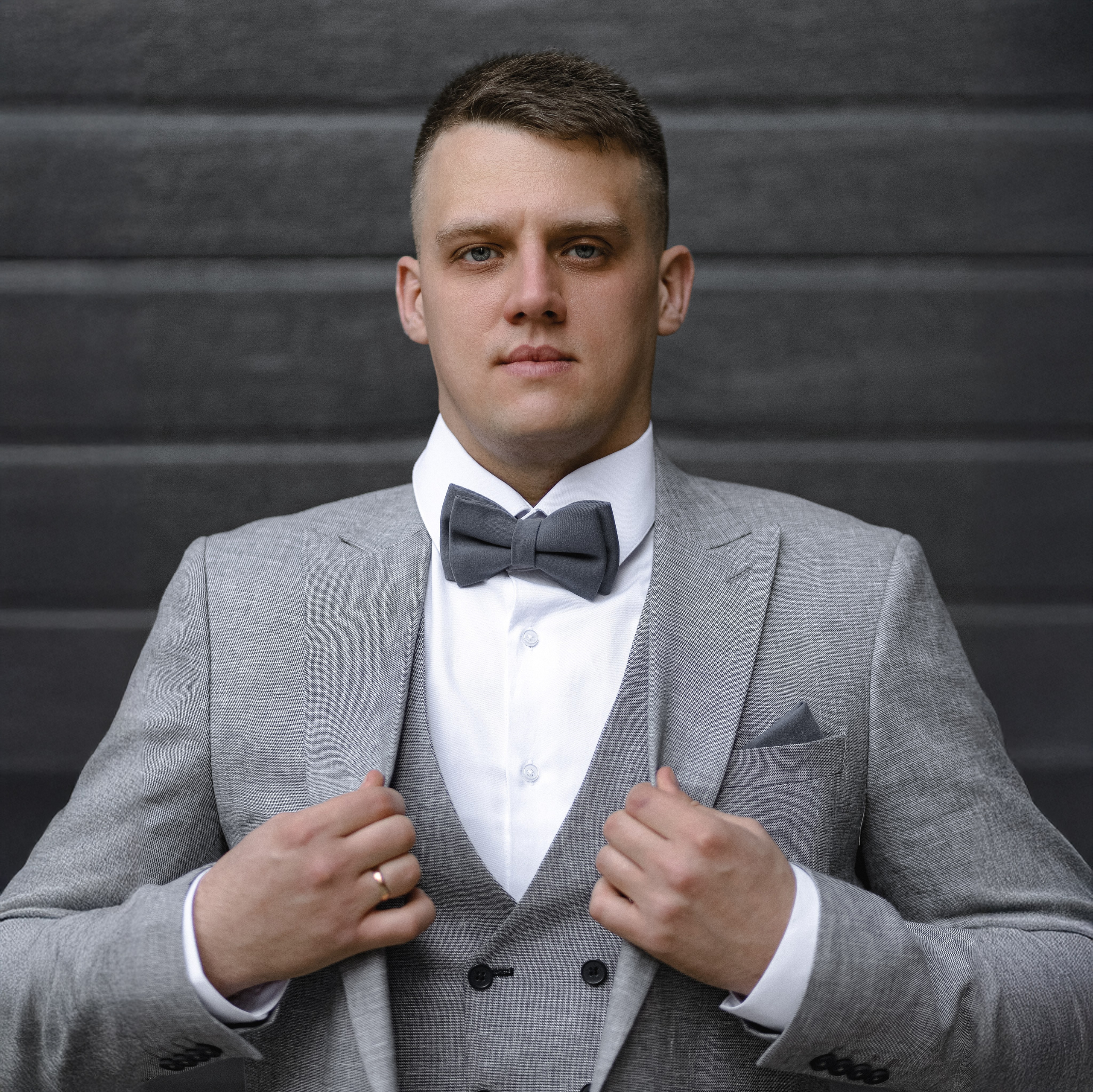 Дмитрий и Анна. Дмитрий Судаков, фотограф в Екатеринбурге и Москве