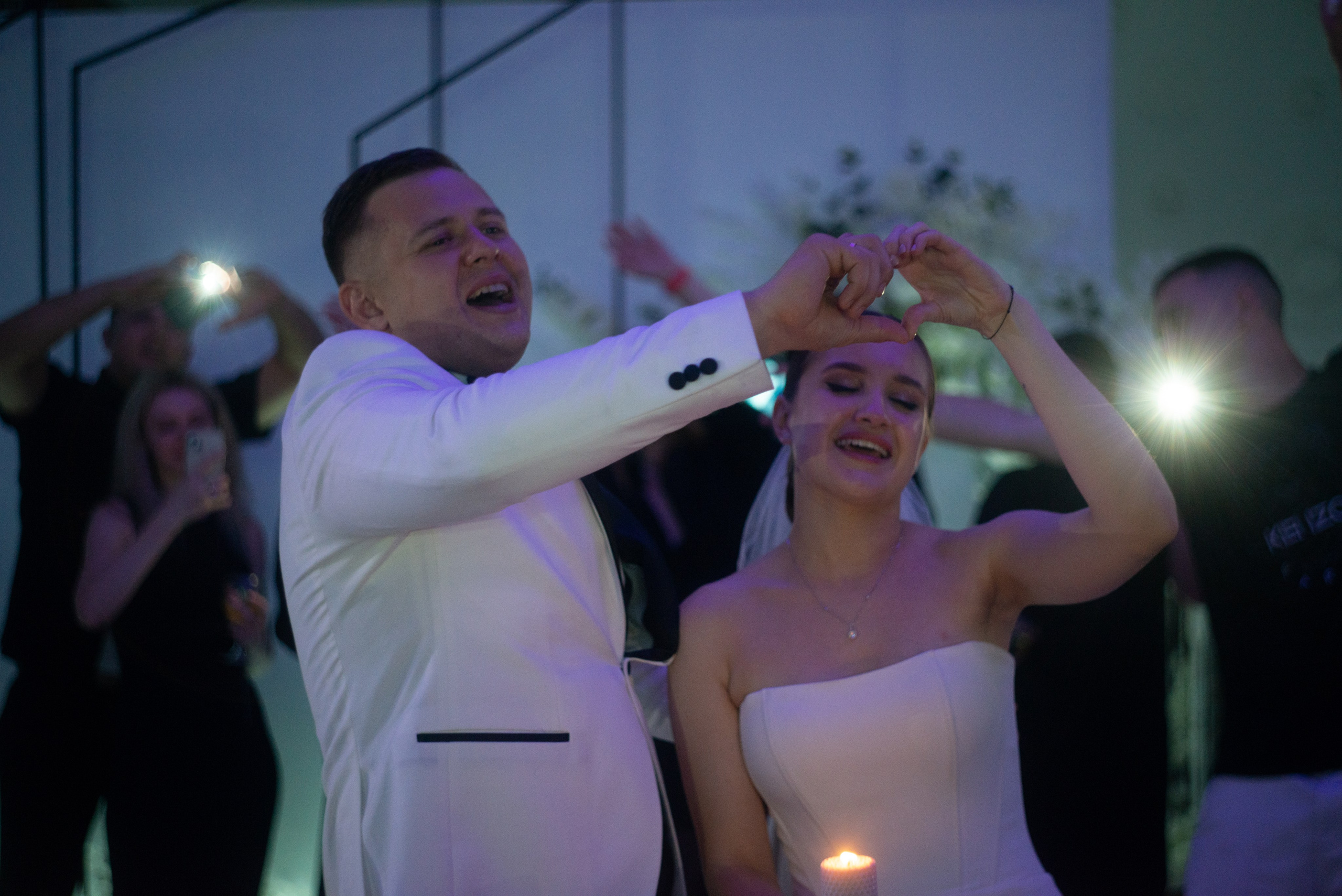 Мария&Павел фотограф Елена Горбач. Свадебный и семейный фотограф город Темрюк Фотостудия Темрюк