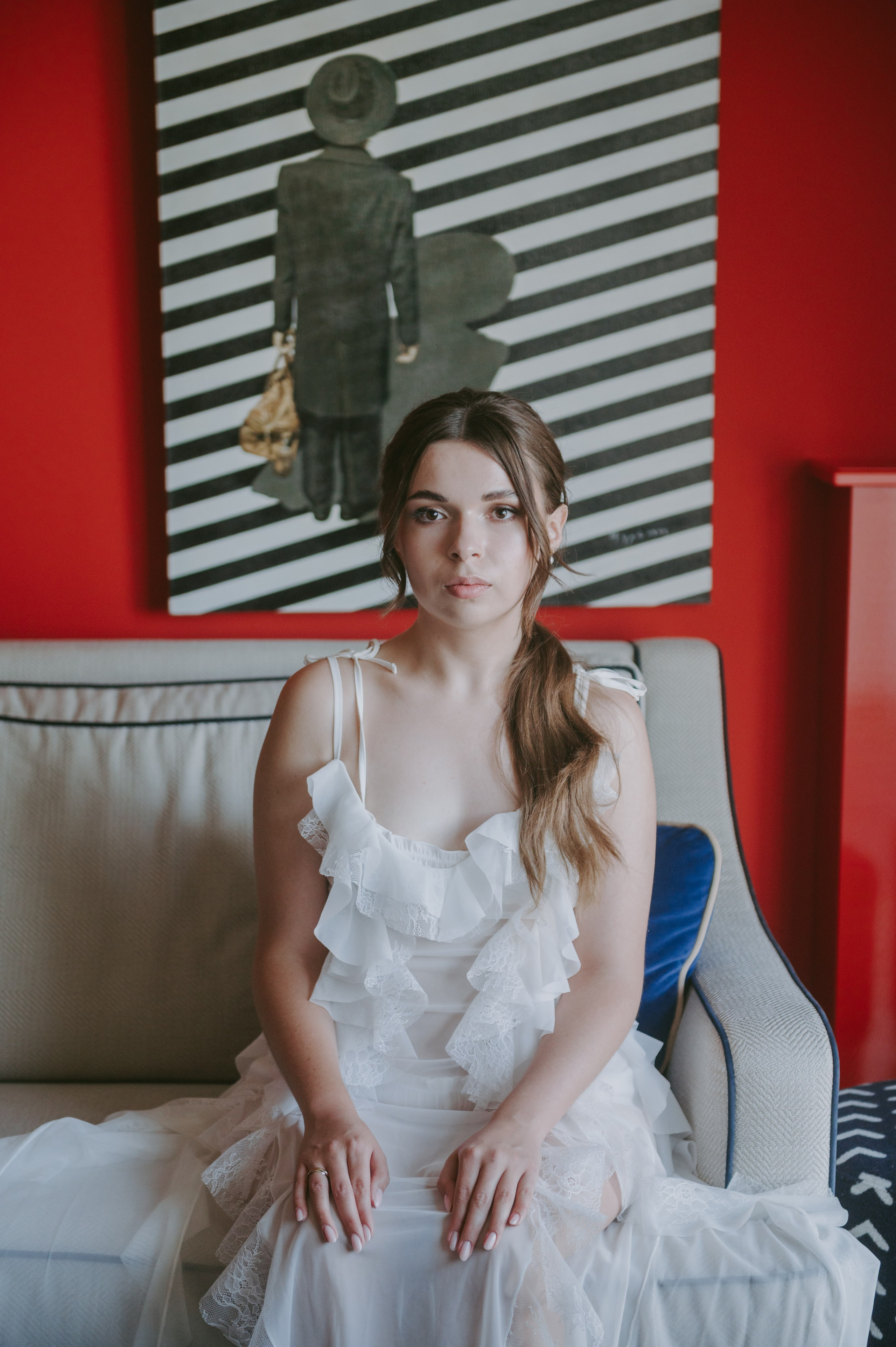 Дарья&Родион. Свадебный и семейный фотограф город Темрюк Фотостудия Темрюк