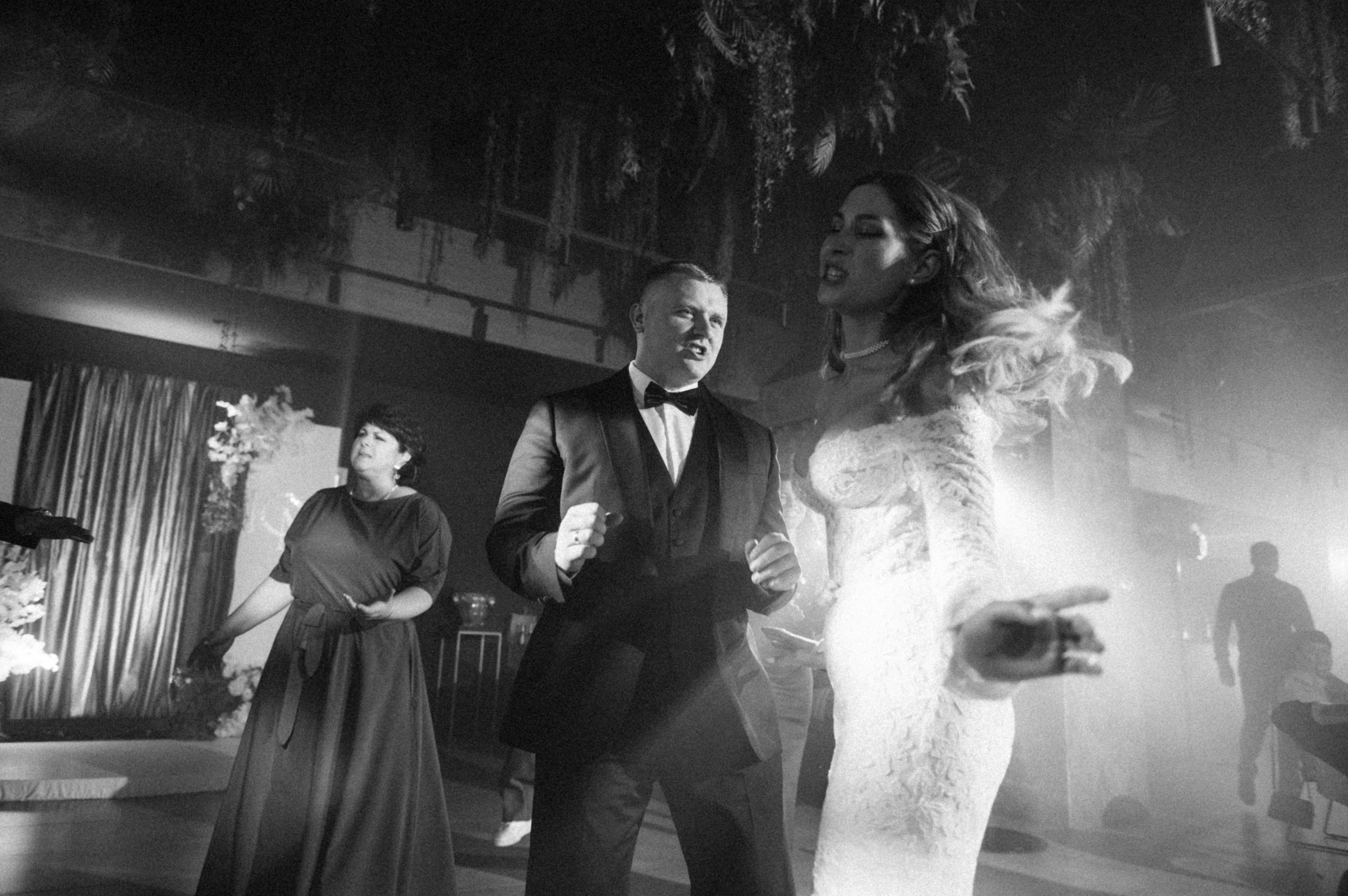 Марина&Юрий фотограф Елена Горбач. Свадебный и семейный фотограф город Темрюк Фотостудия Темрюк