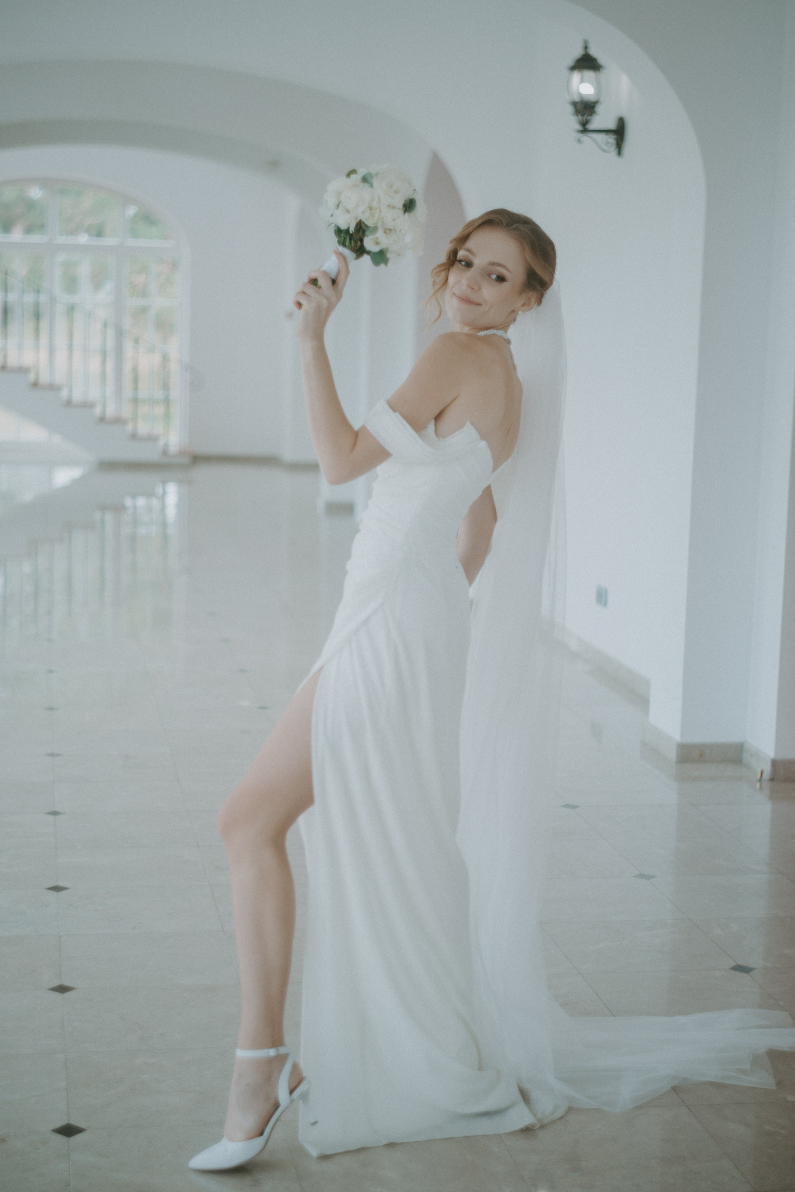 Маргарита & Анатолий фотограф Елена Горбач. Свадебный и семейный фотограф город Темрюк Фотостудия Темрюк