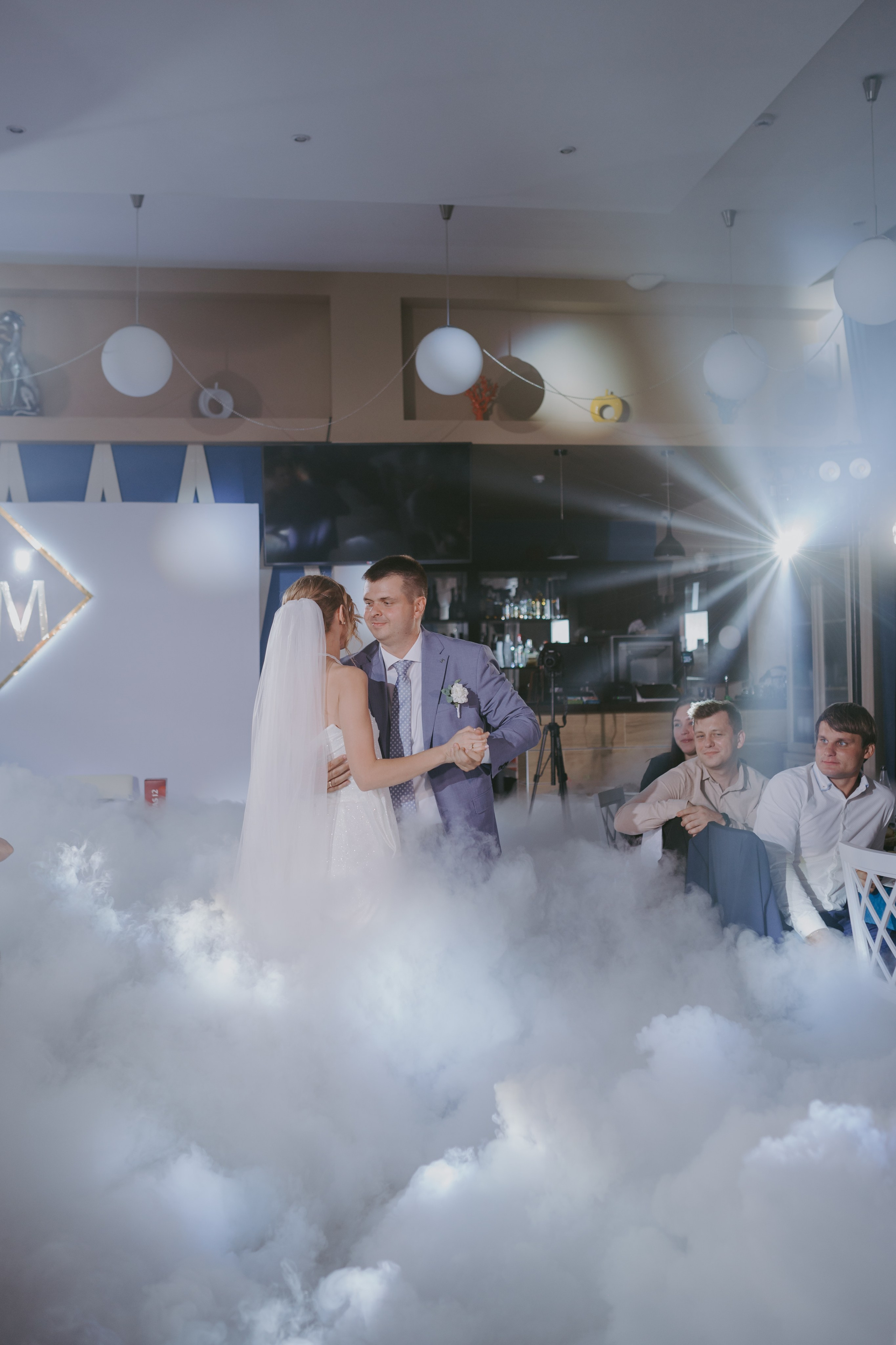 Маргарита & Анатолий фотограф Елена Горбач. Свадебный и семейный фотограф город Темрюк Фотостудия Темрюк