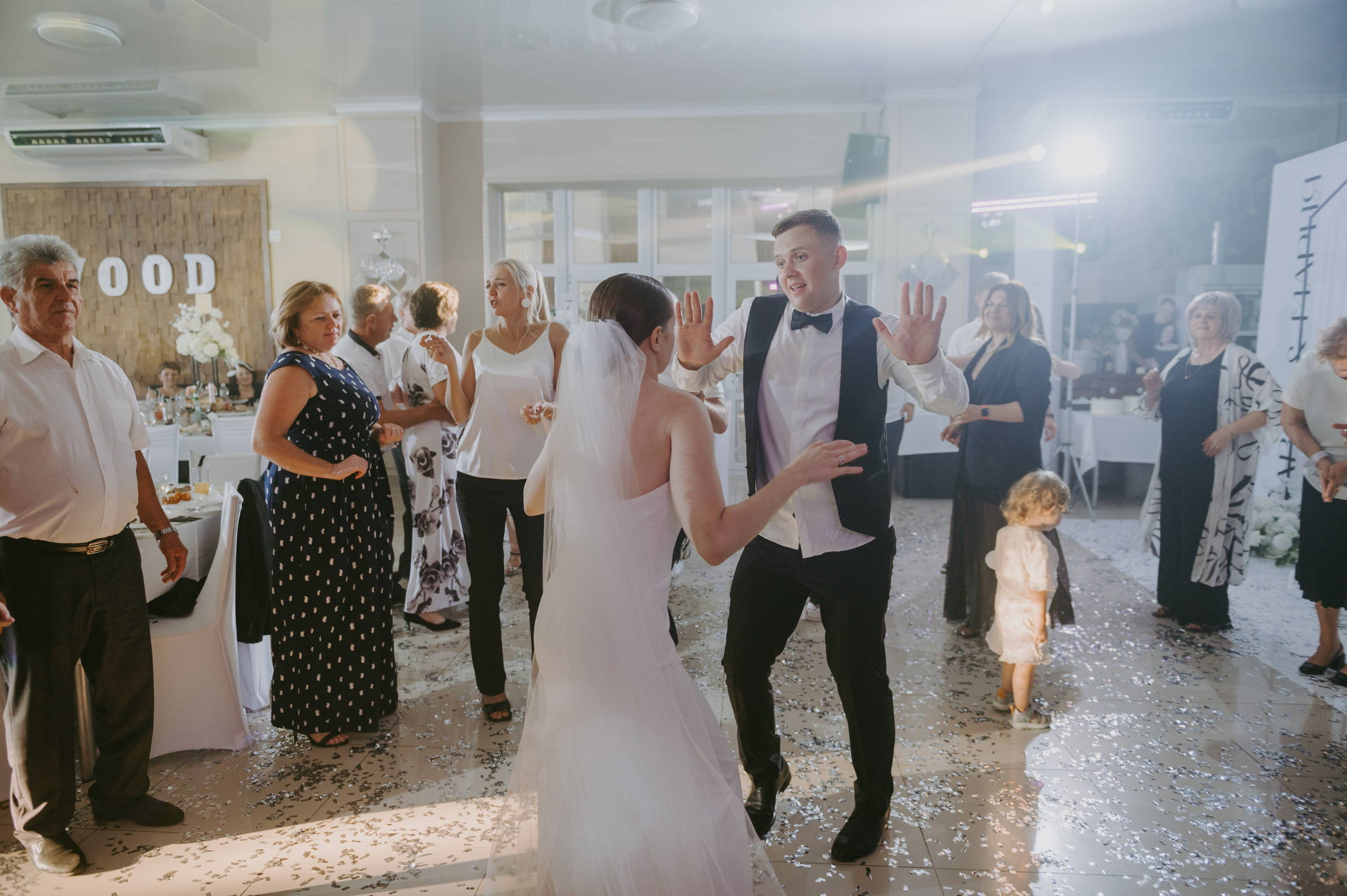 Мария&Павел фотограф Елена Горбач. Свадебный и семейный фотограф город Темрюк Фотостудия Темрюк