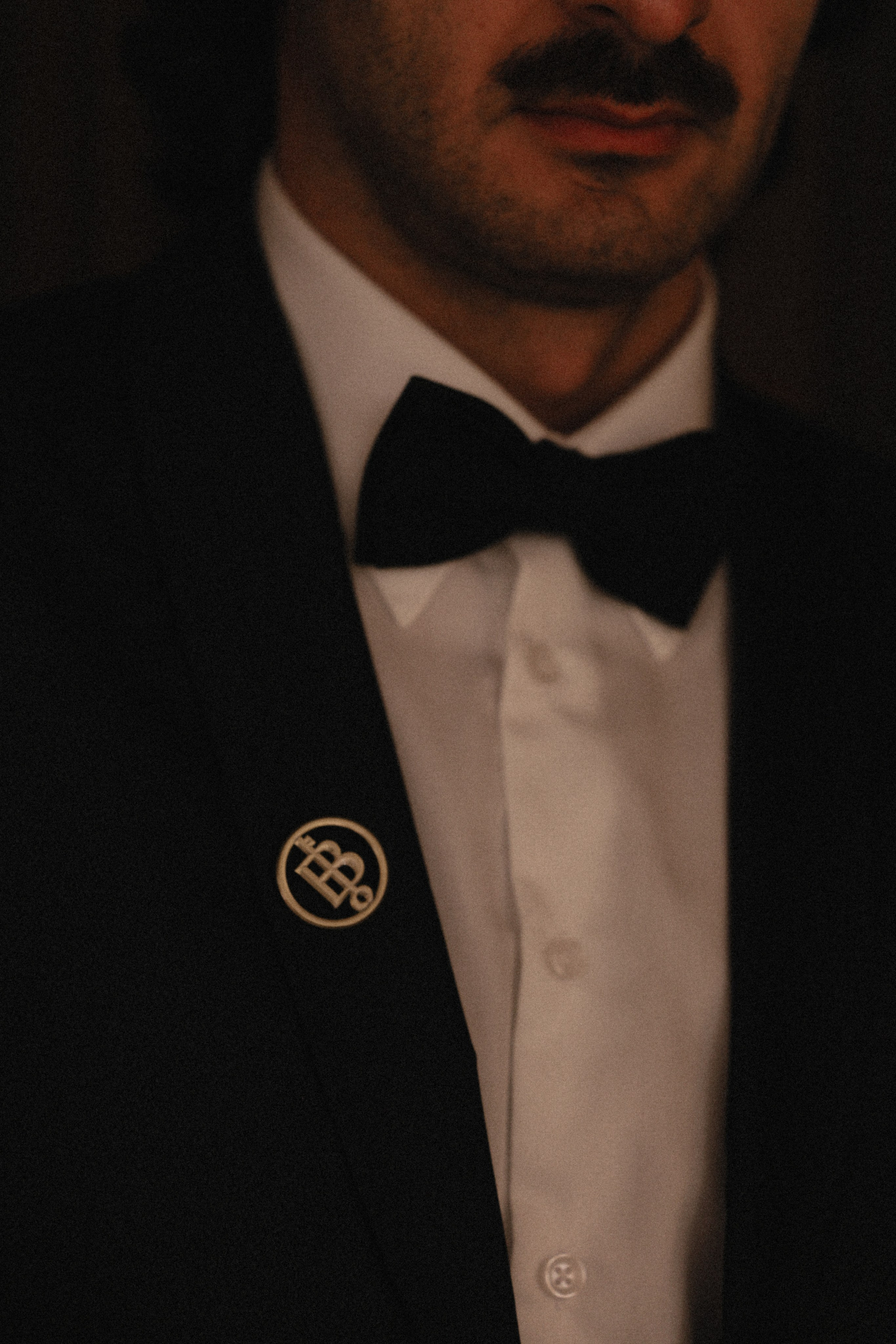 Мы хотим много чб. Свадебный и семейный фотограф Москва, Спб, Крым Игорь Сазонов