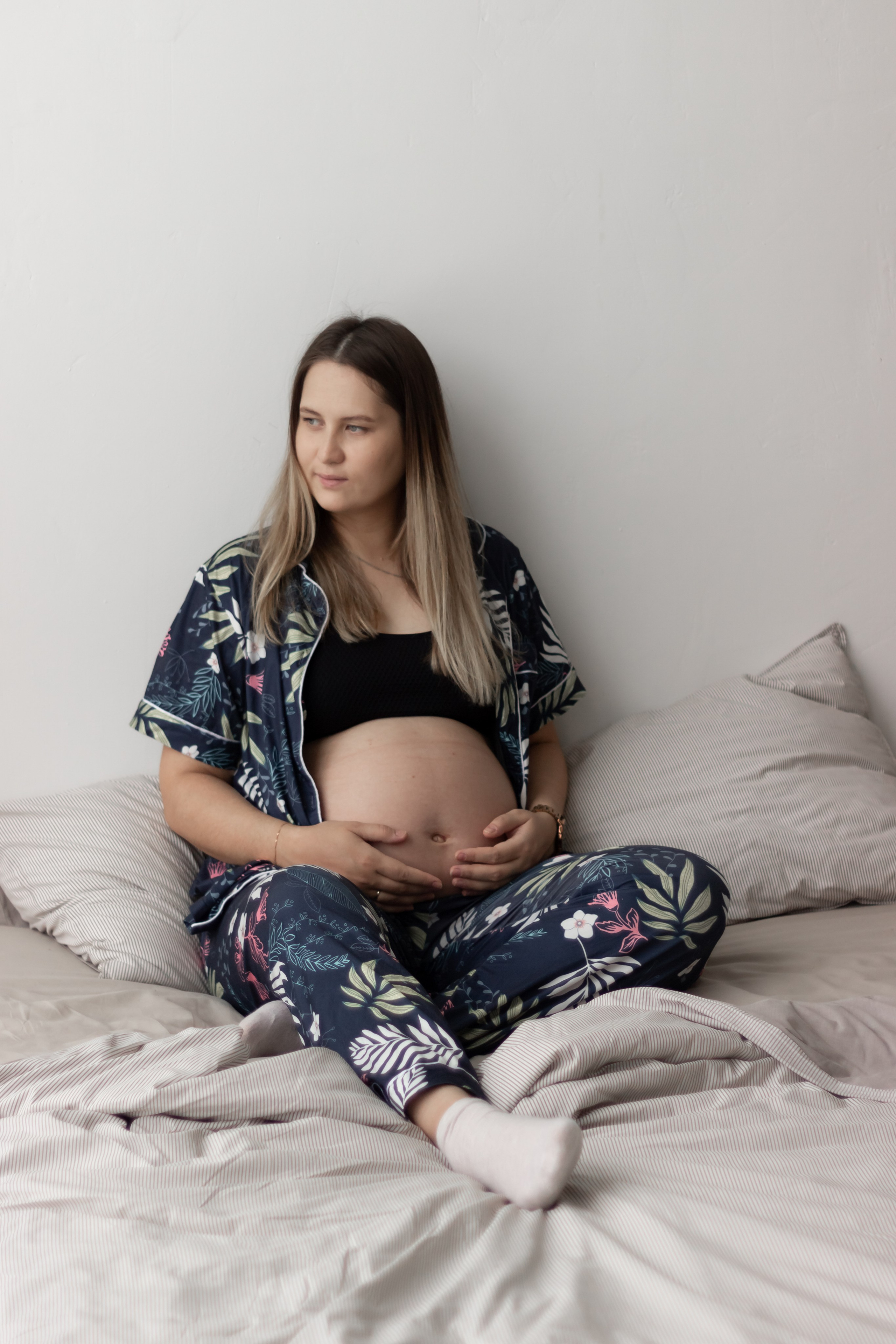 Ольга. Фотограф в Челябинске Екатерина Насырова