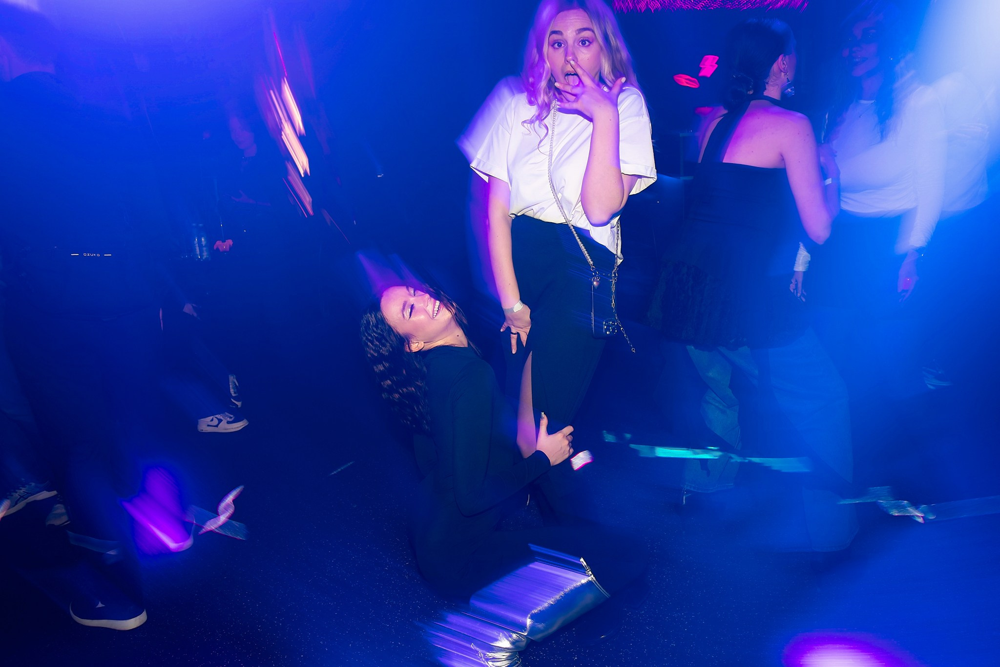 Сплетни. Андрей Сливенко. Свадебный фотограф и видеограф в Волгодонске и Ростове-на-Дону