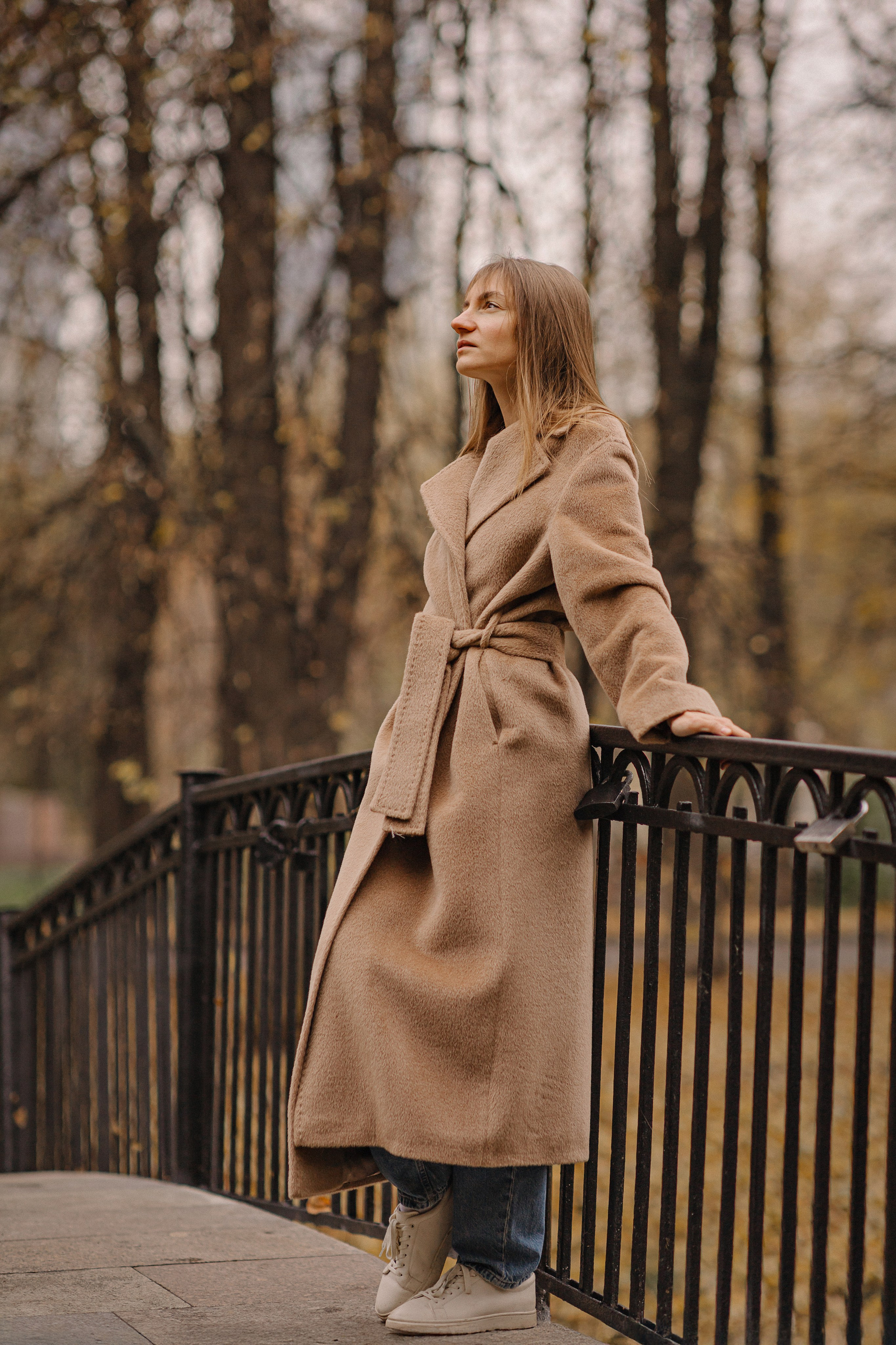 Ксения и Игорь. Женский, семейный и детский фотограф Москва Черешнева Злата