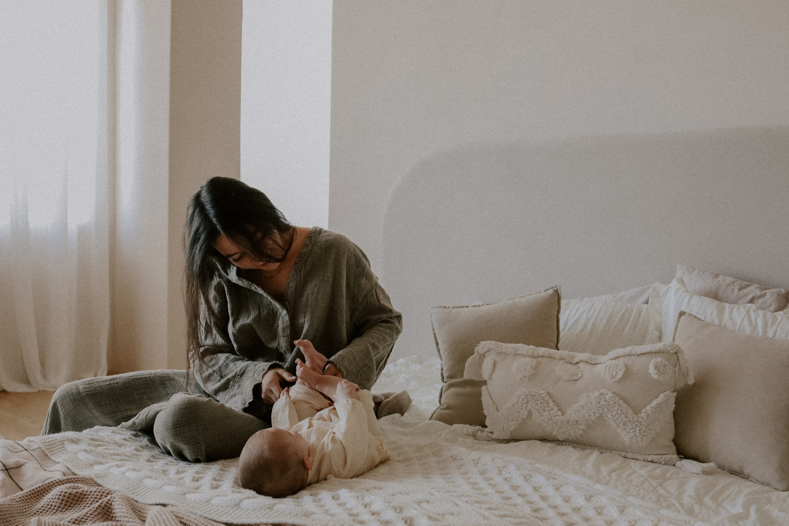 Sonya & Alina. Алена Орлова | Фотограф | Севастополь