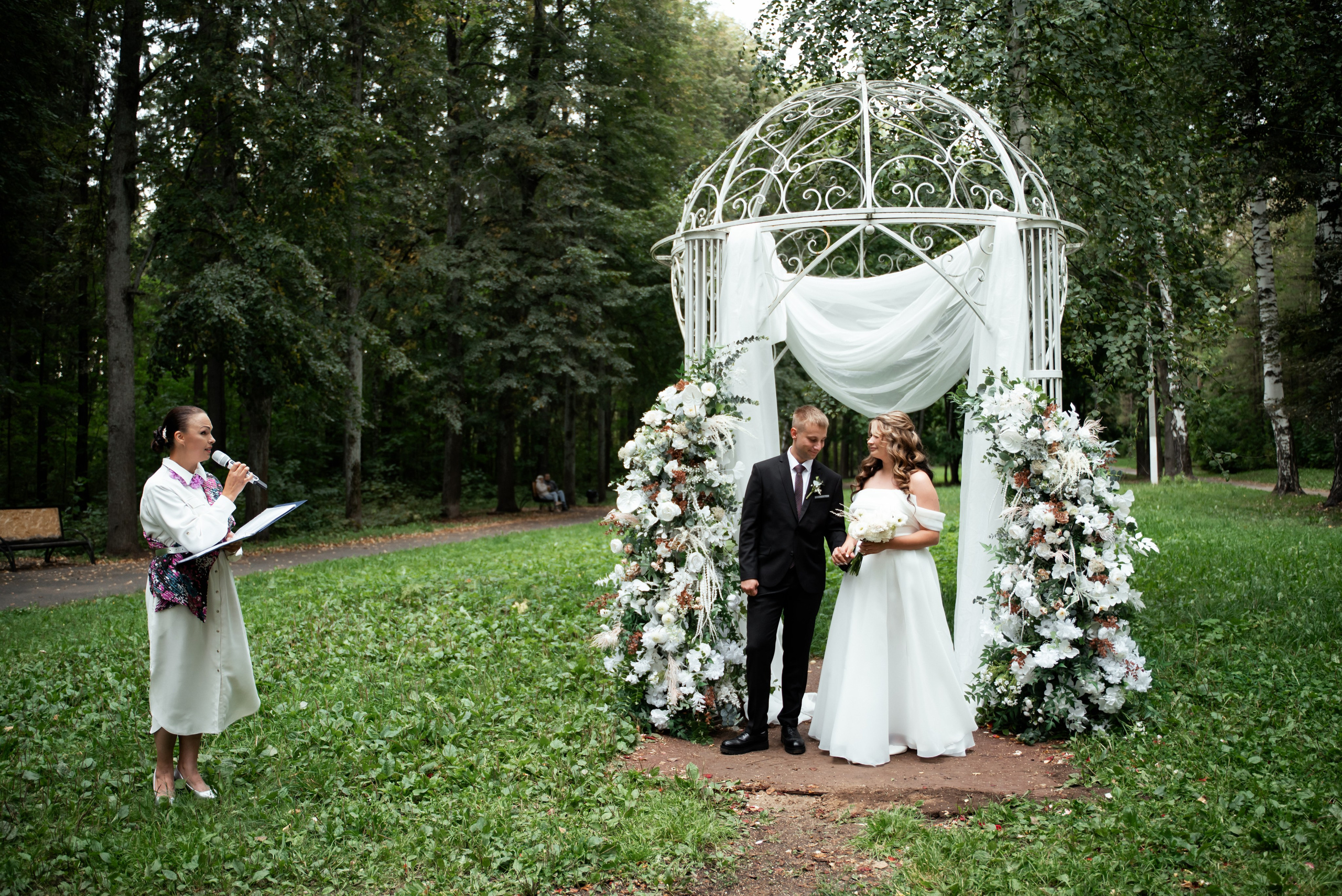 Nik&Asy wed. Свадебный и семейный фотограф в Ижевске Романова Ольга