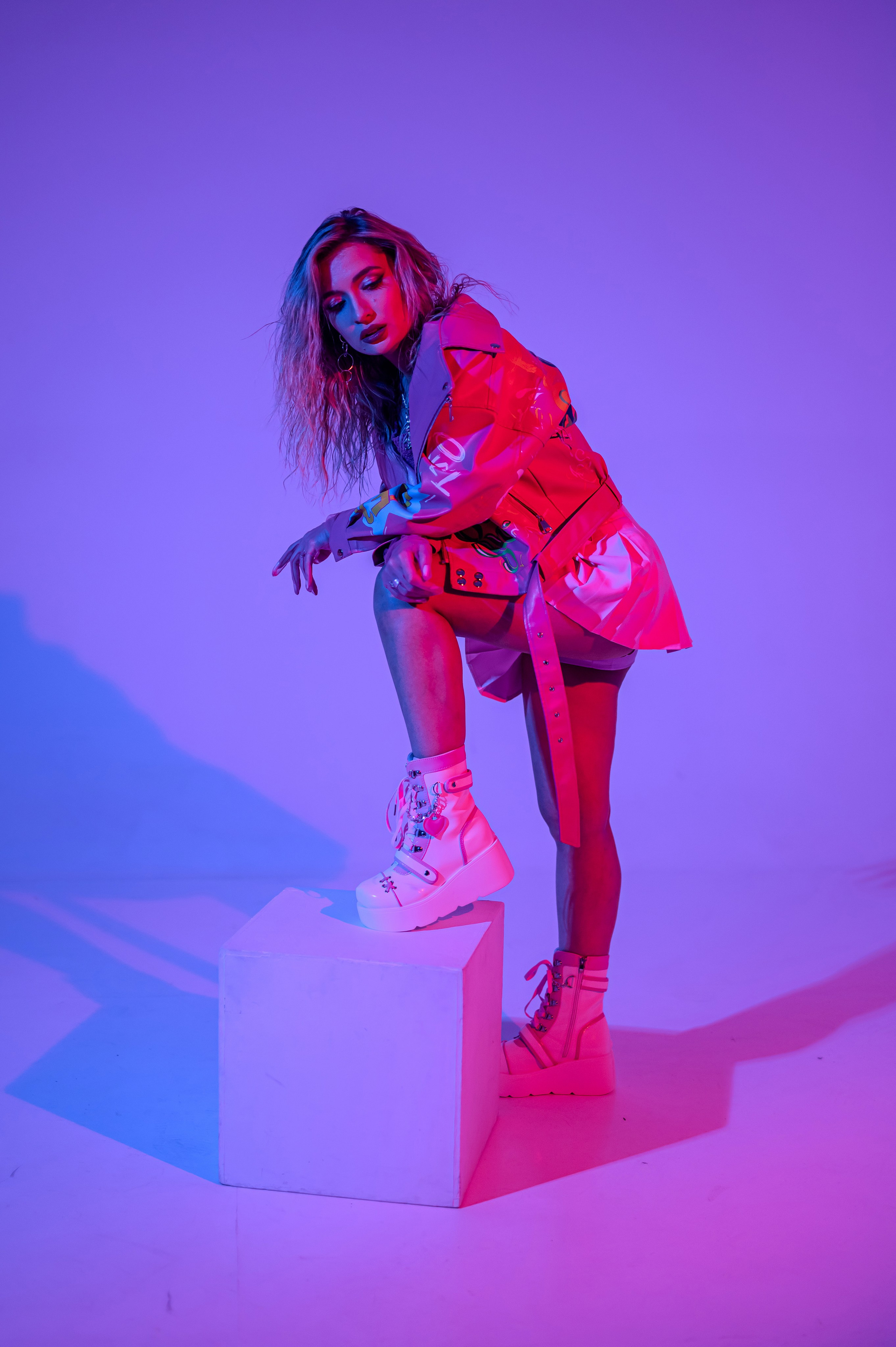 Фотограф Новосибирск