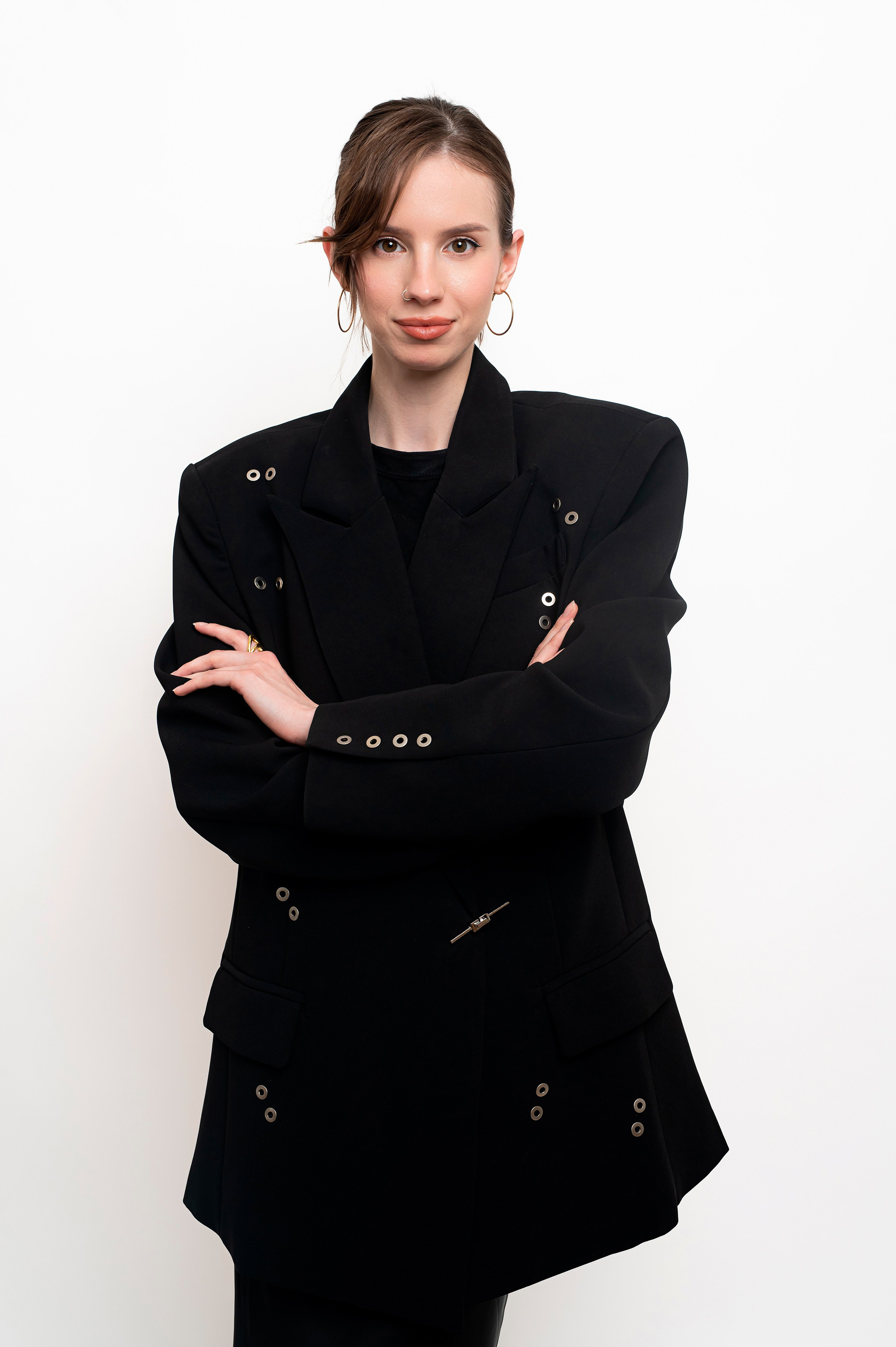 Корпоративный фотограф Новосибирск