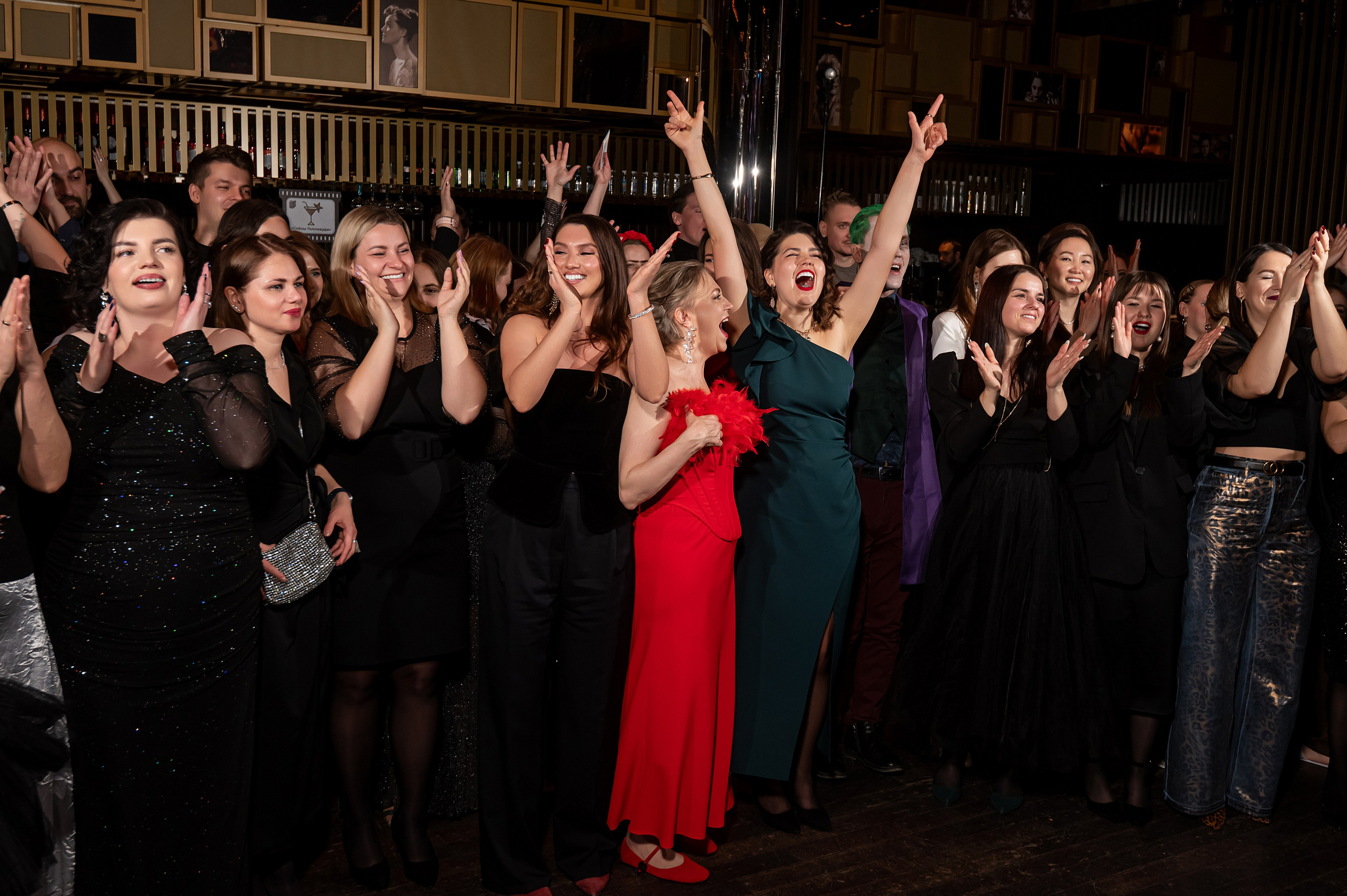 Репортажный фотограф Новосибиск