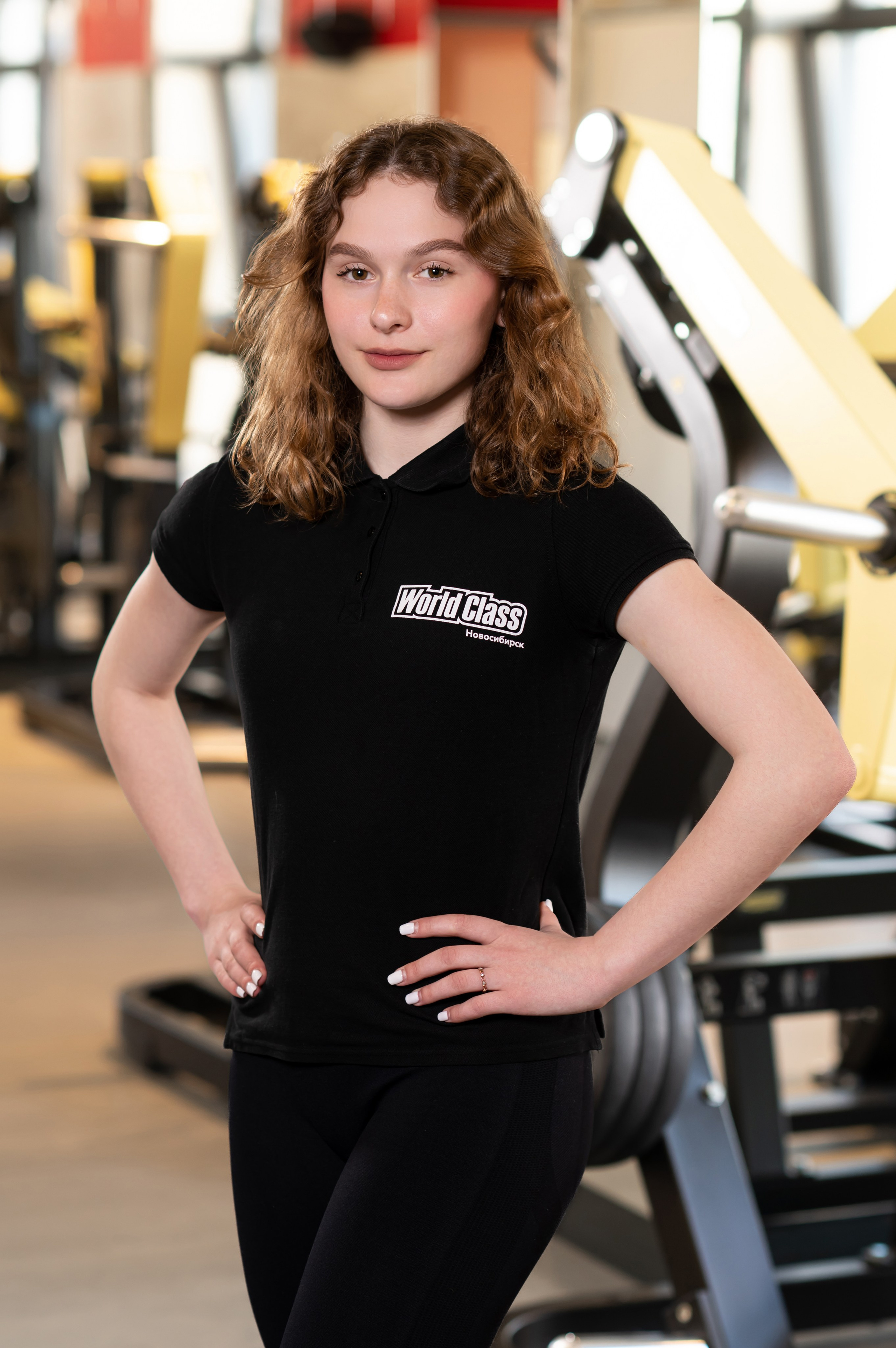 Корпоративный фотограф Новосибирск