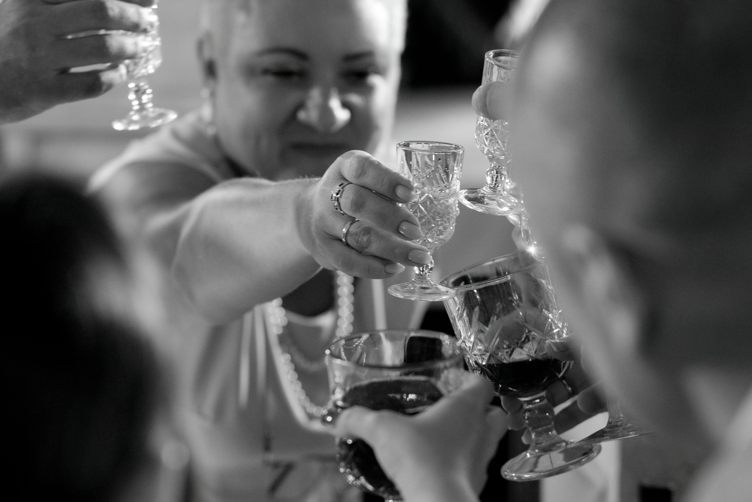 V ❤ V. Syrovatkina_Photographer.ru