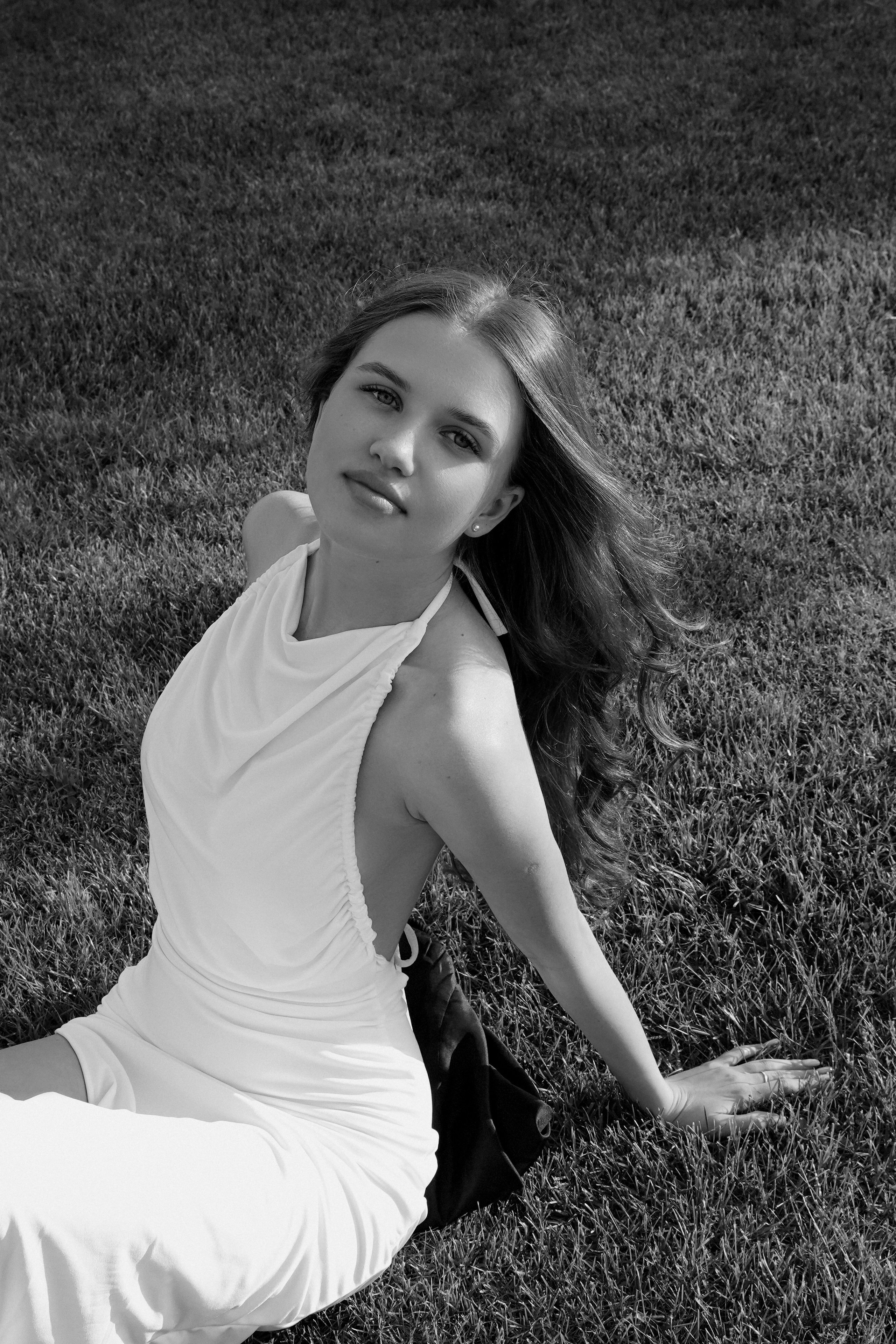 Даша Кремль. Ann.dkn