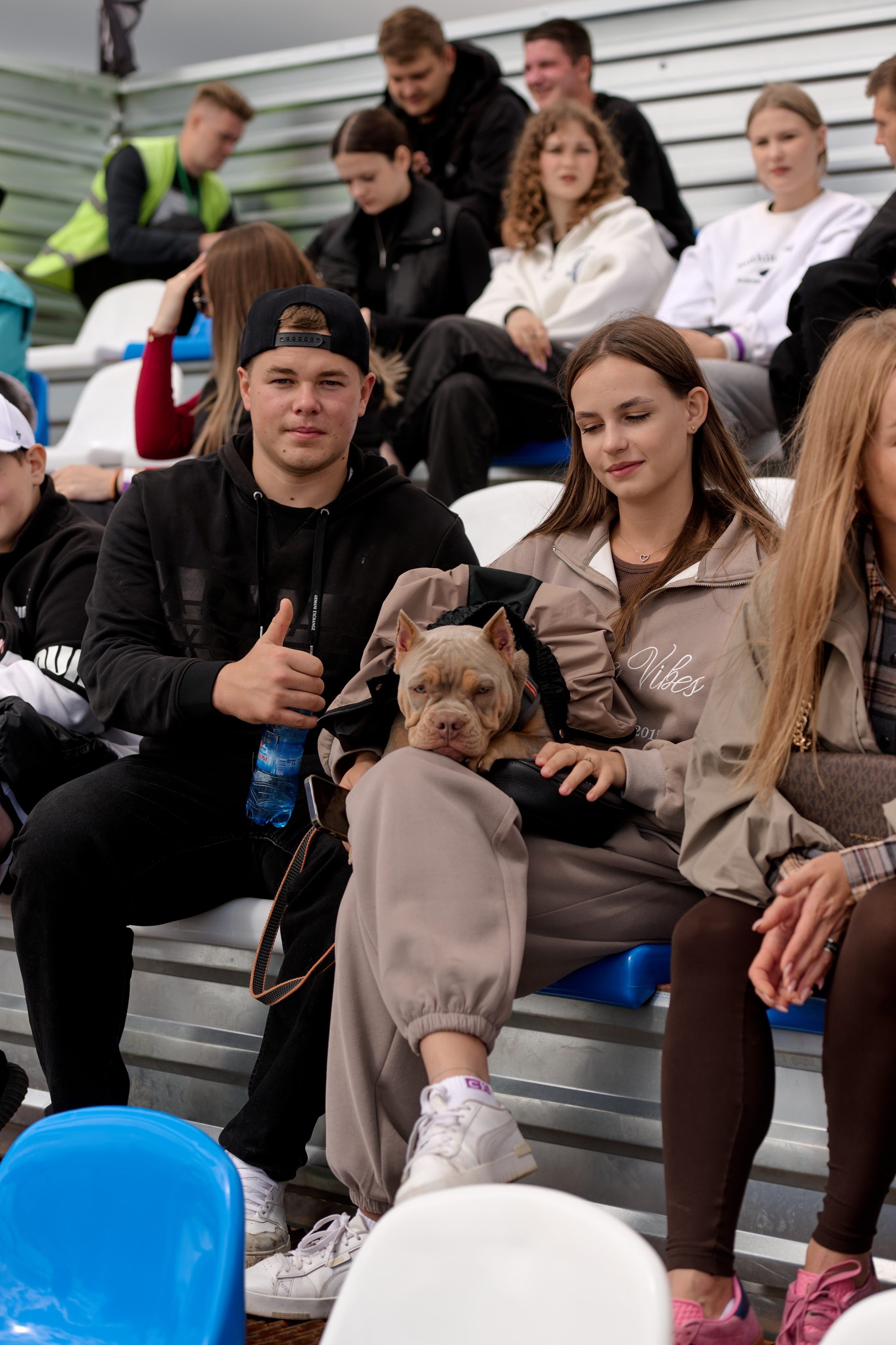 4 этап кубка Ракета 2025 год. Сергей Богомолов. Свадебный и семейный фотограф